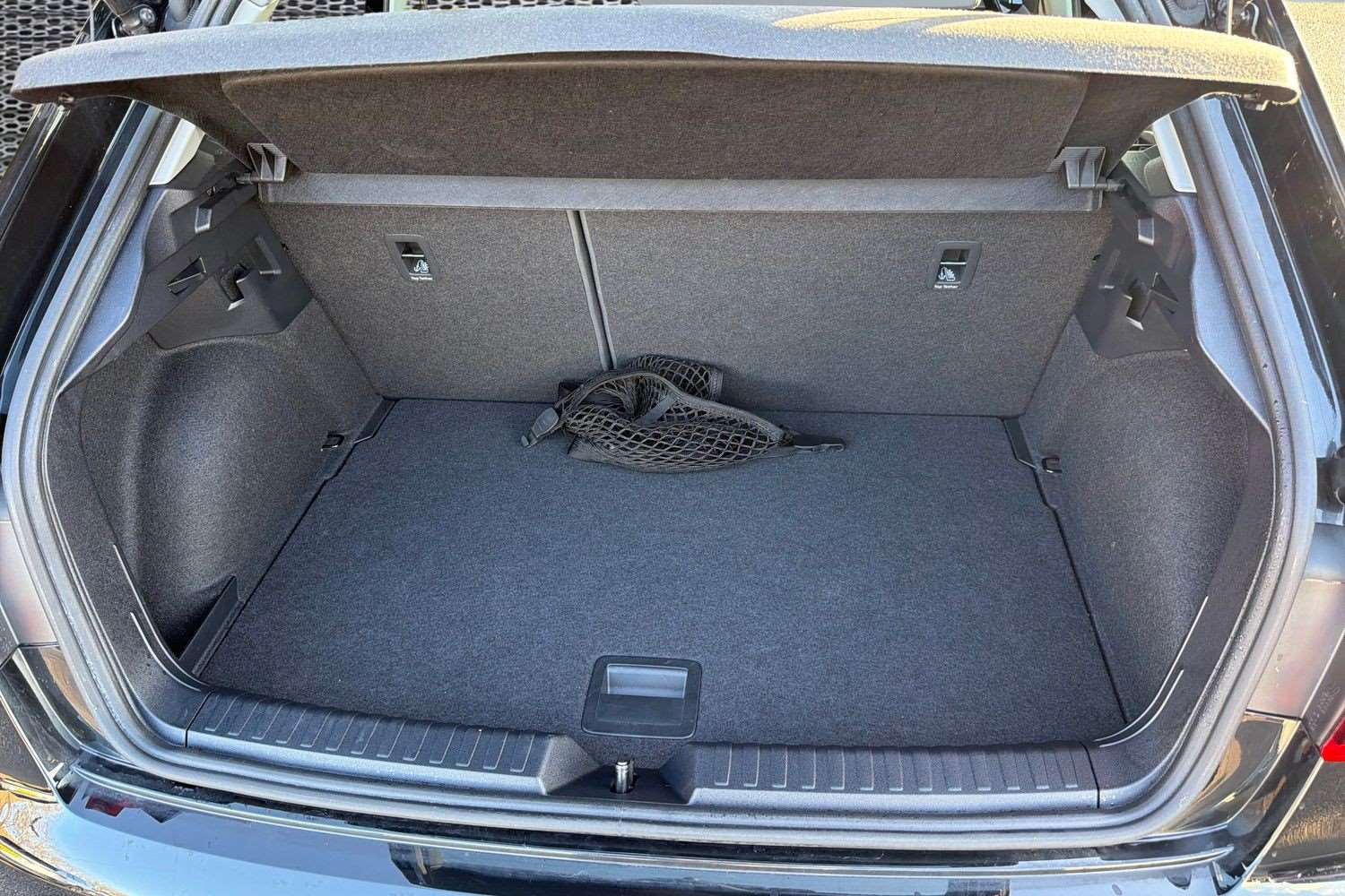 Used Audi A1 2024 for sale - 76804991: Photo 13