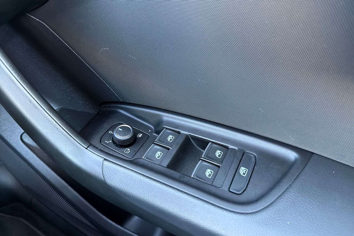 Used Audi A1 2024 for sale - 76804991: Photo 14