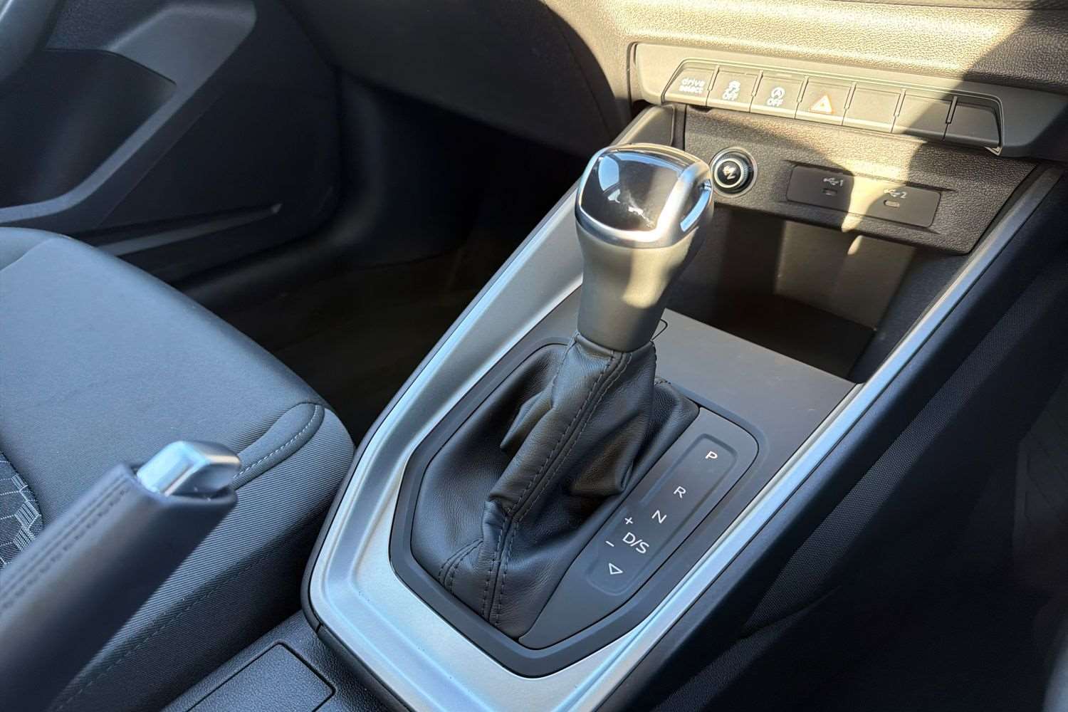 Used Audi A1 2024 for sale - 76804991: Photo 15