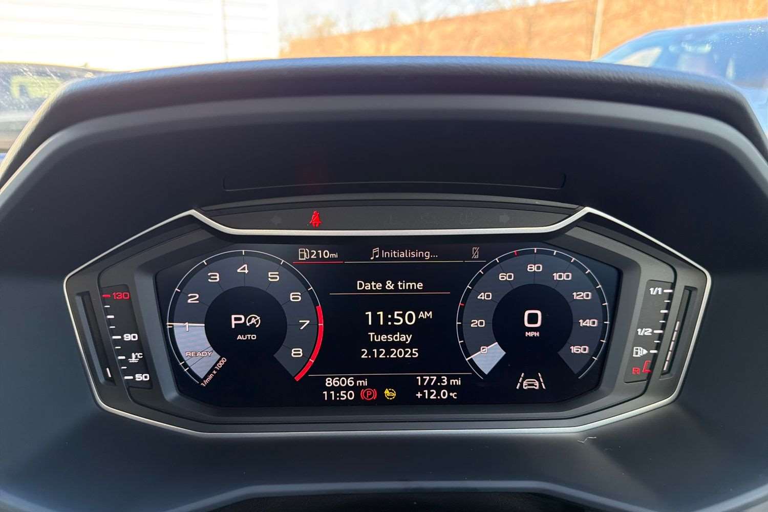 Used Audi A1 2024 for sale - 76804991: Photo 18