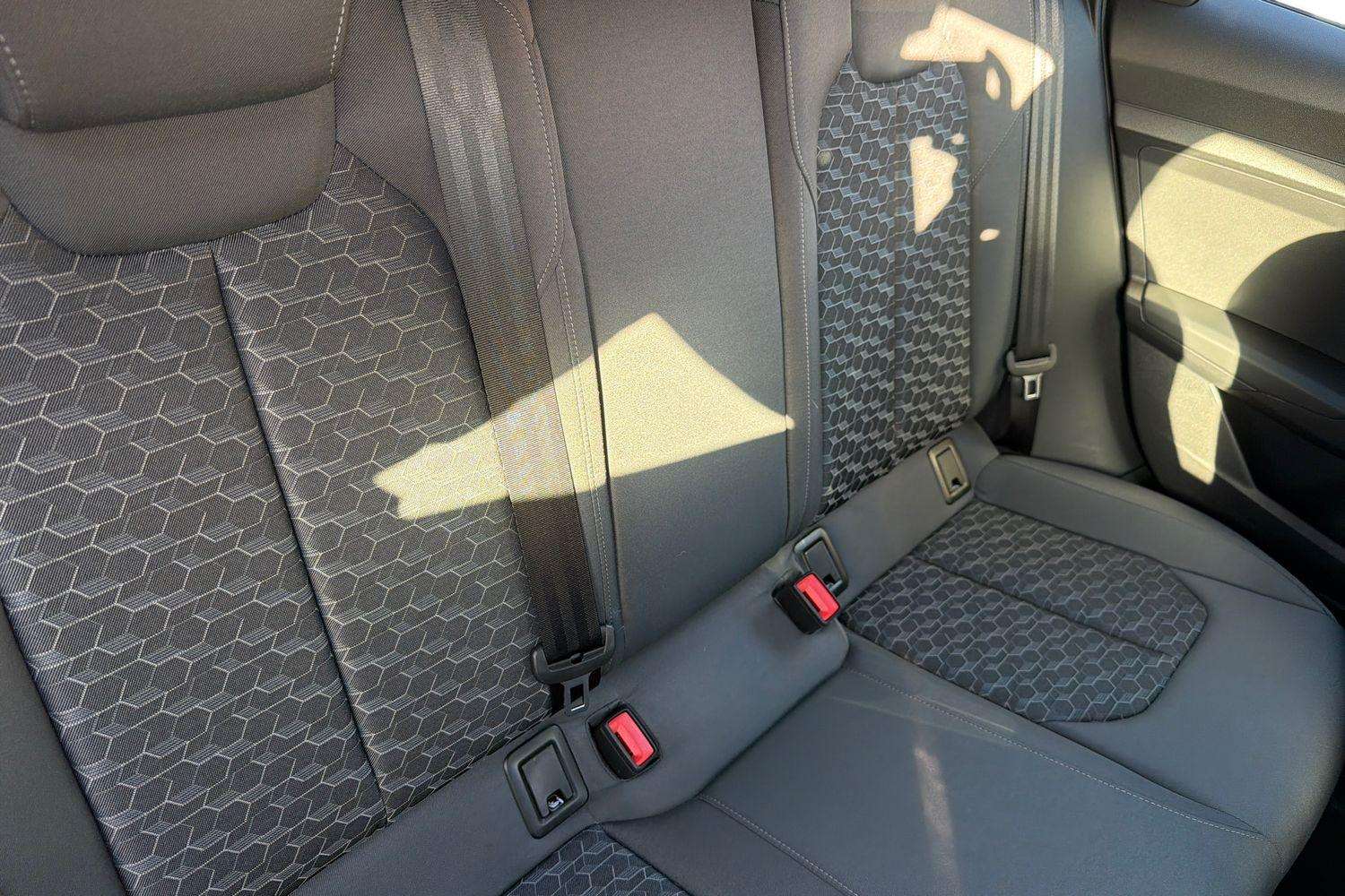 Used Audi A1 2024 for sale - 76804991: Photo 22