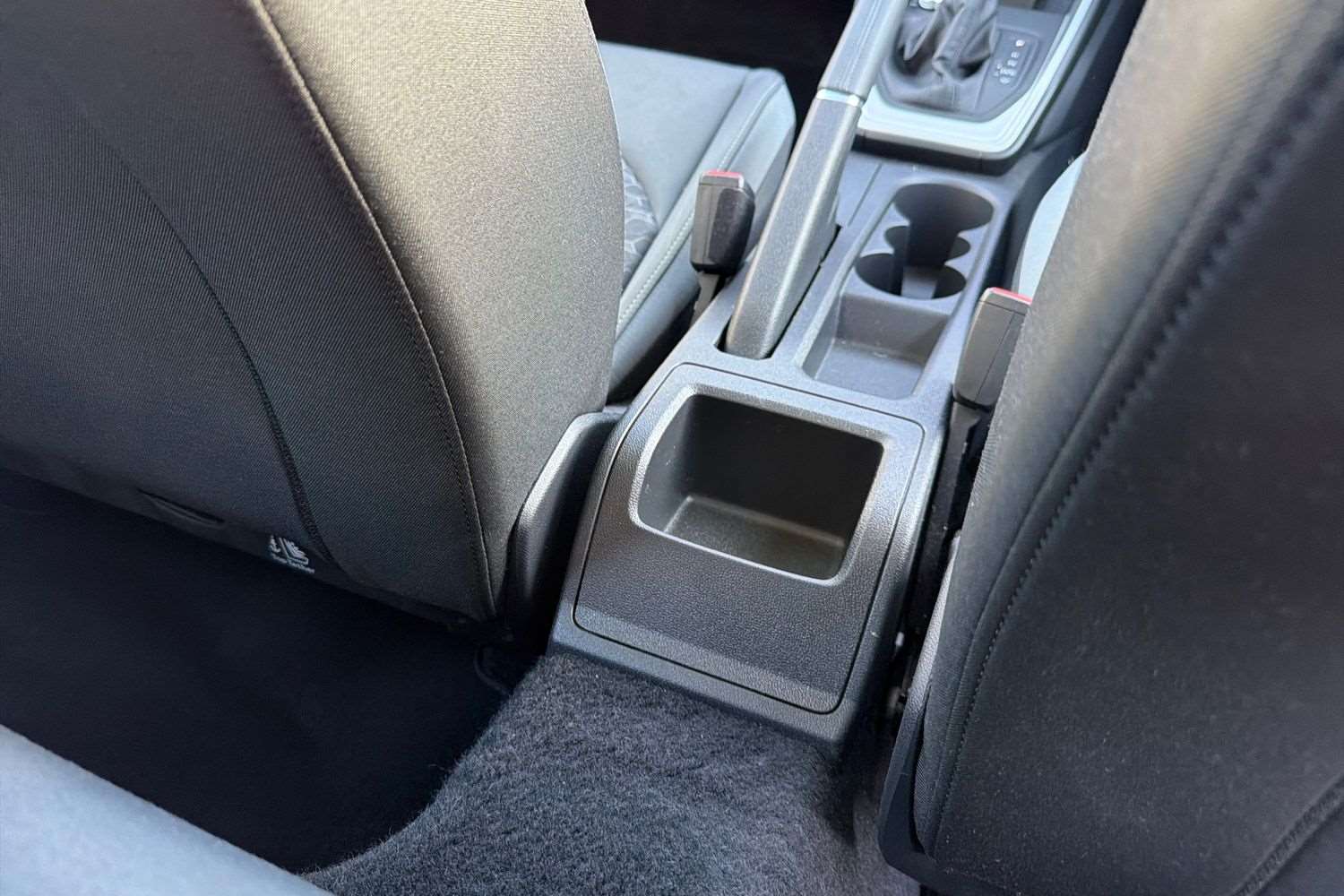 Used Audi A1 2024 for sale - 76804991: Photo 23