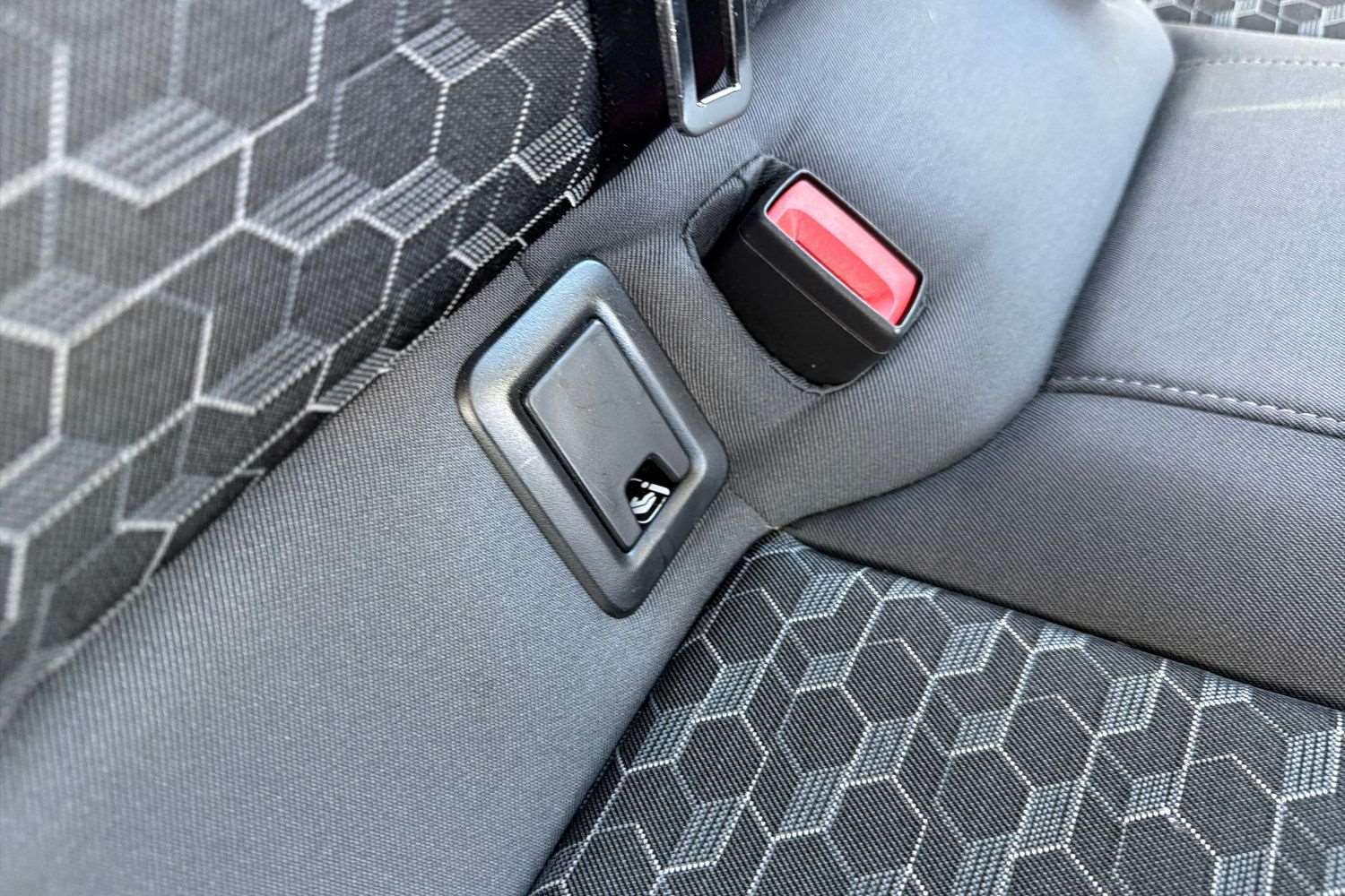 Used Audi A1 2024 for sale - 76804991: Photo 24