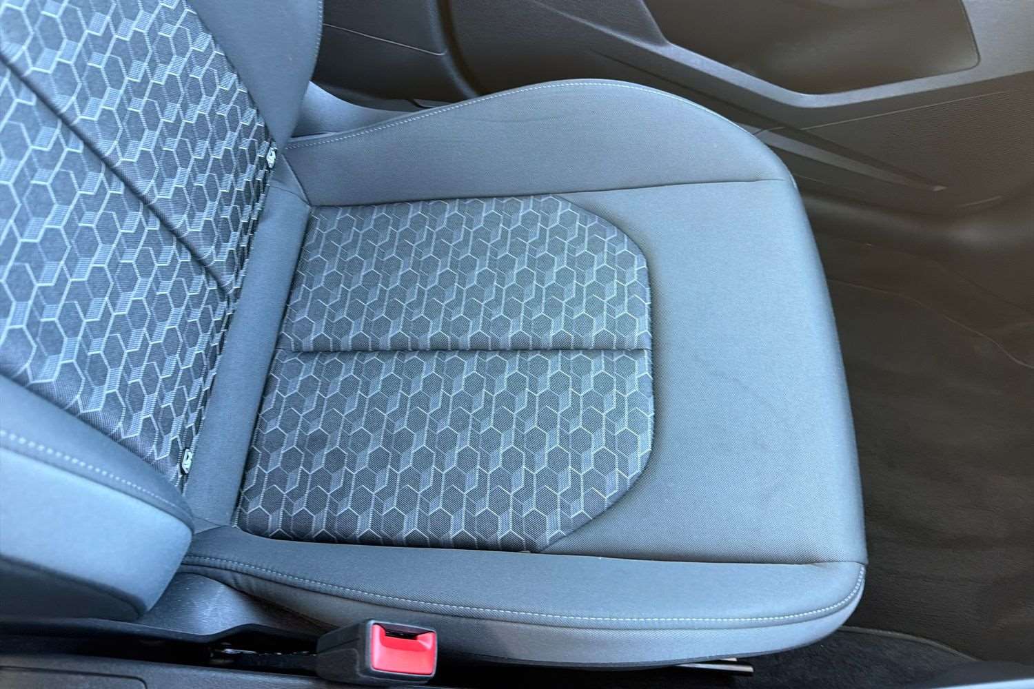 Used Audi A1 2024 for sale - 76804991: Photo 25