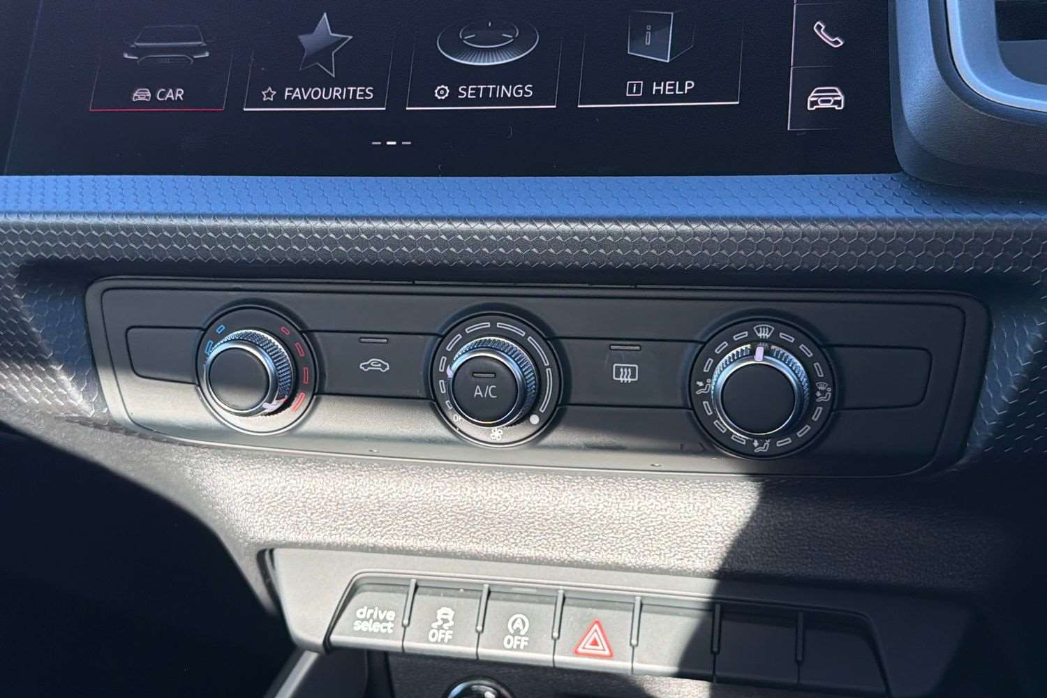 Used Audi A1 2024 for sale - 76804991: Photo 28