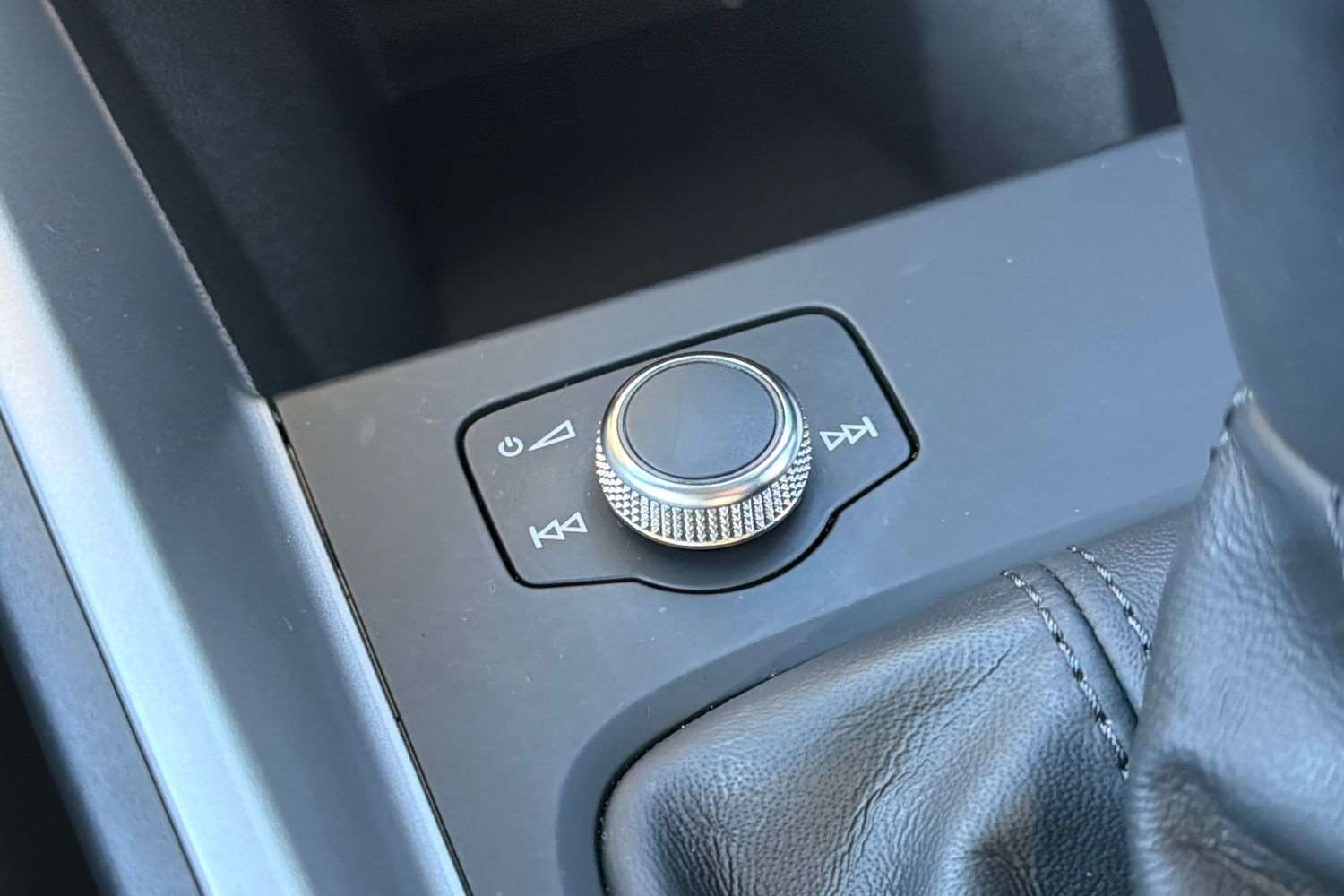 Used Audi A1 2024 for sale - 76804991: Photo 29