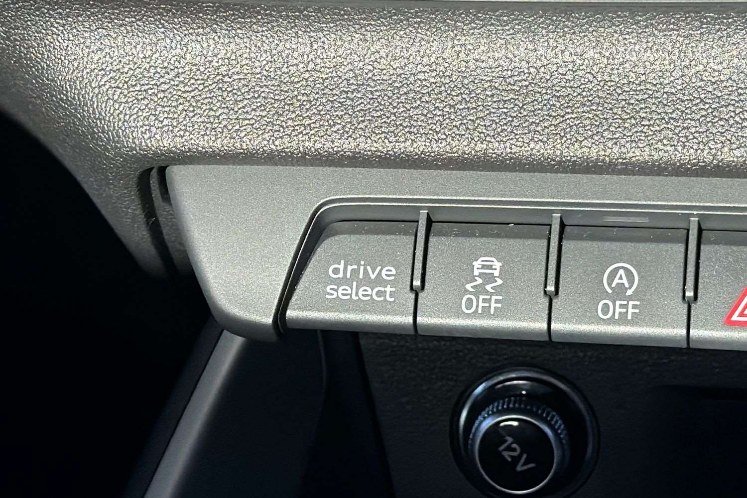 Used Audi A1 2024 for sale - 76804991: Photo 30