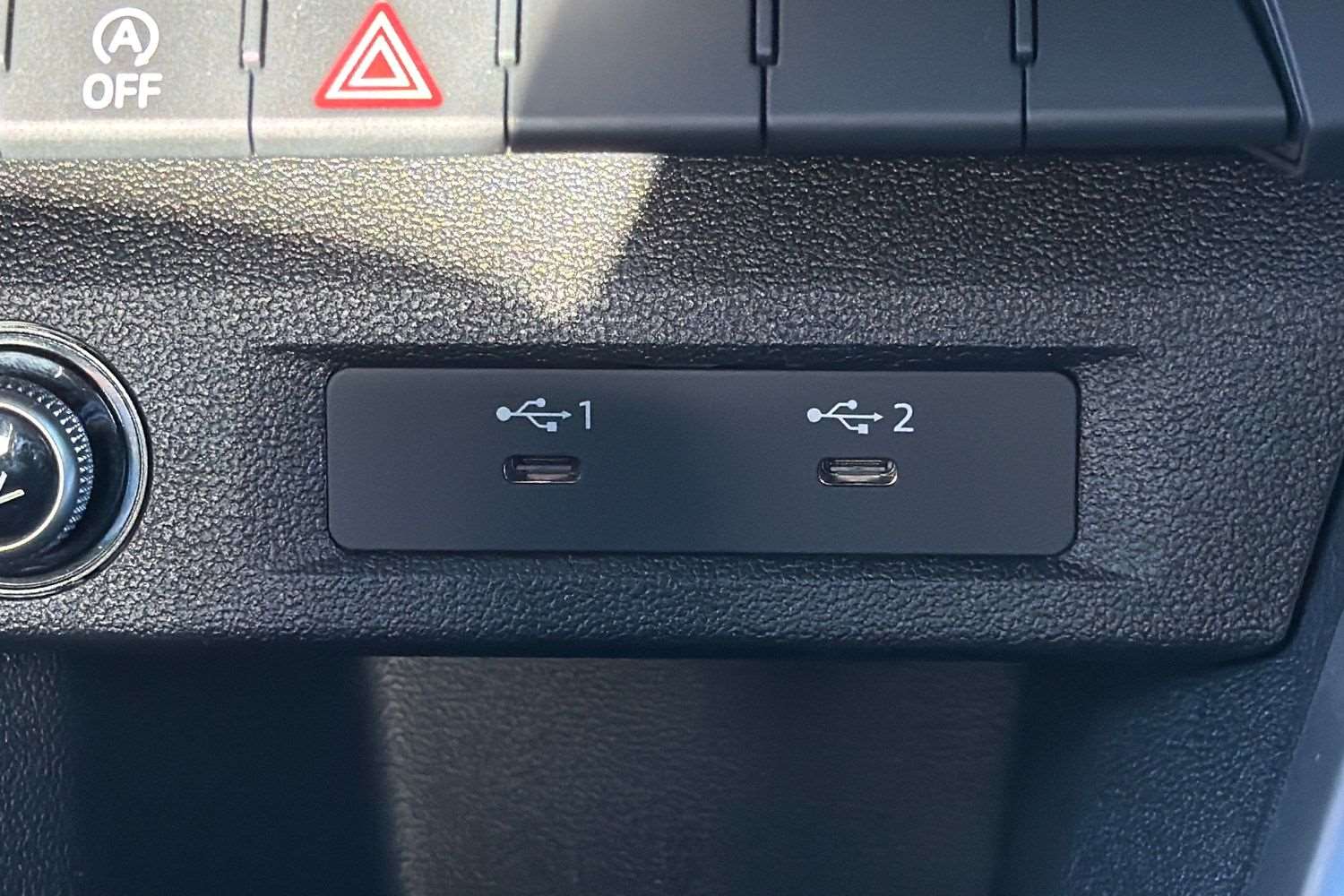 Used Audi A1 2024 for sale - 76804991: Photo 31