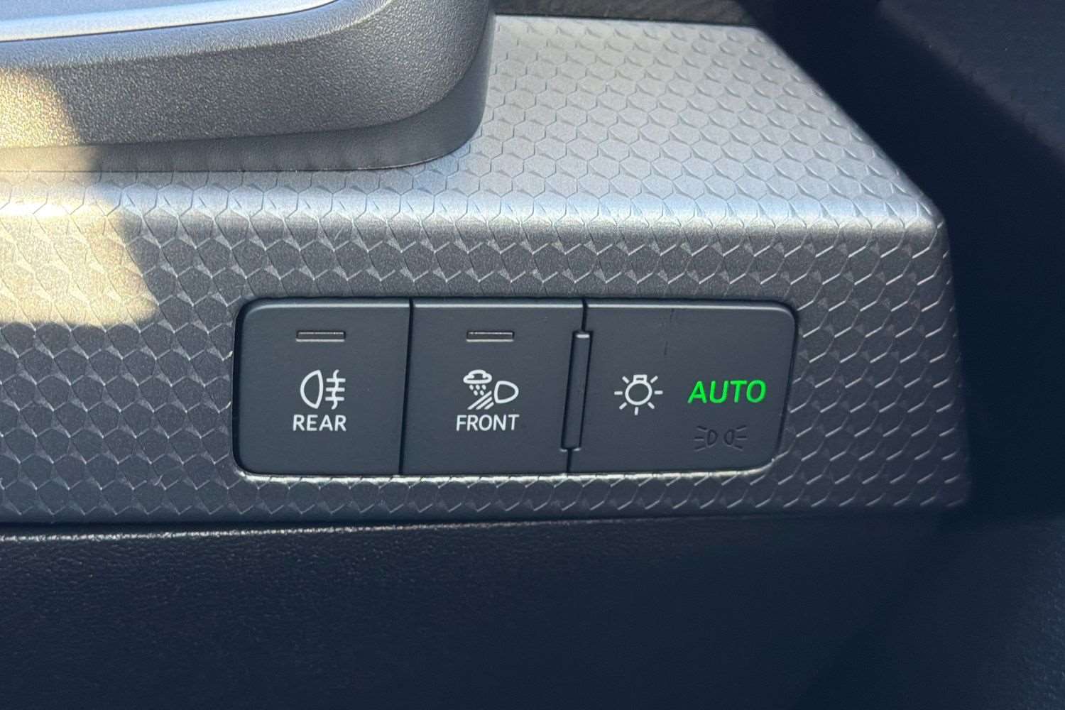 Used Audi A1 2024 for sale - 76804991: Photo 33