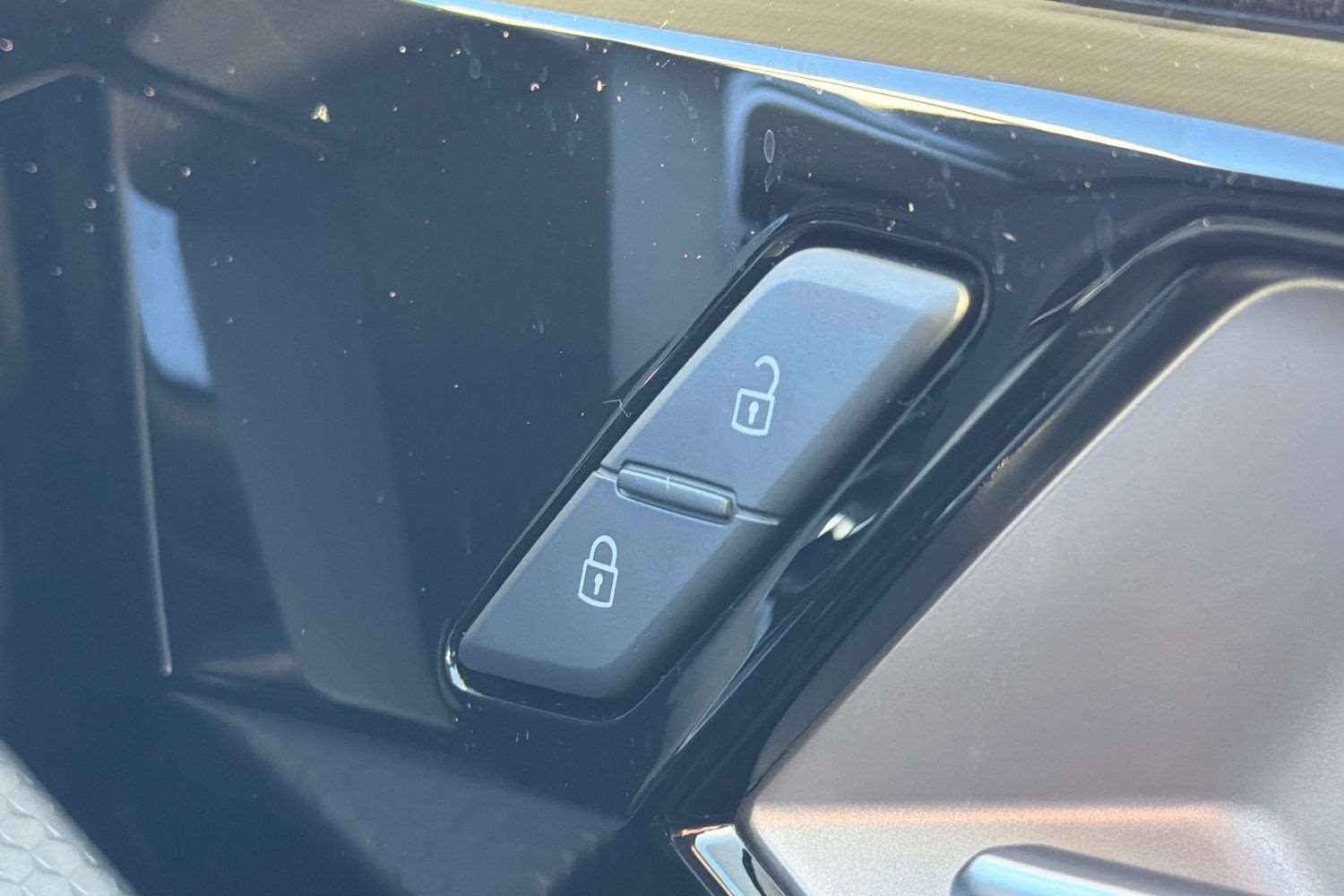 Used Audi A1 2024 for sale - 76804991: Photo 34