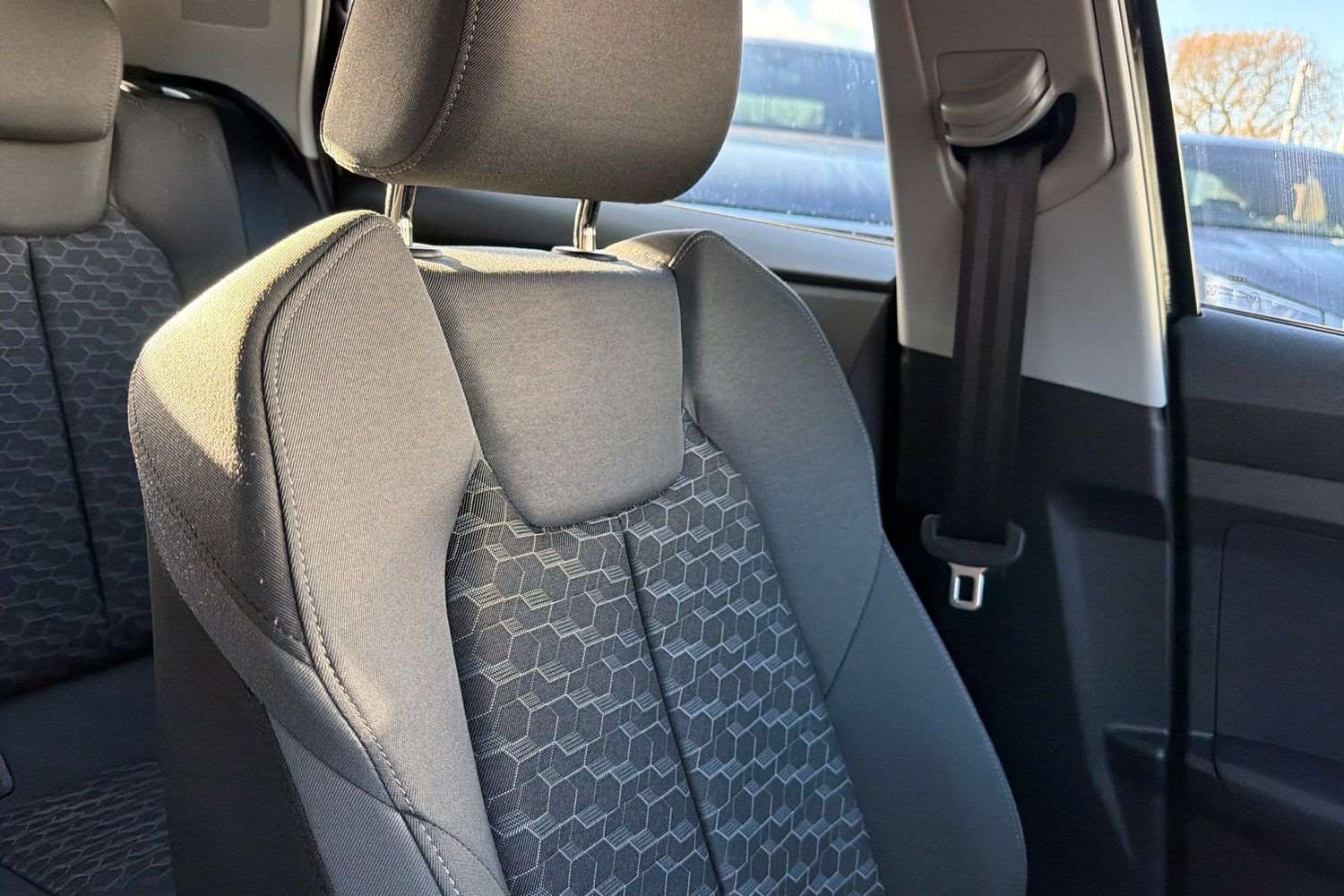 Used Audi A1 2024 for sale - 76804991: Photo 35