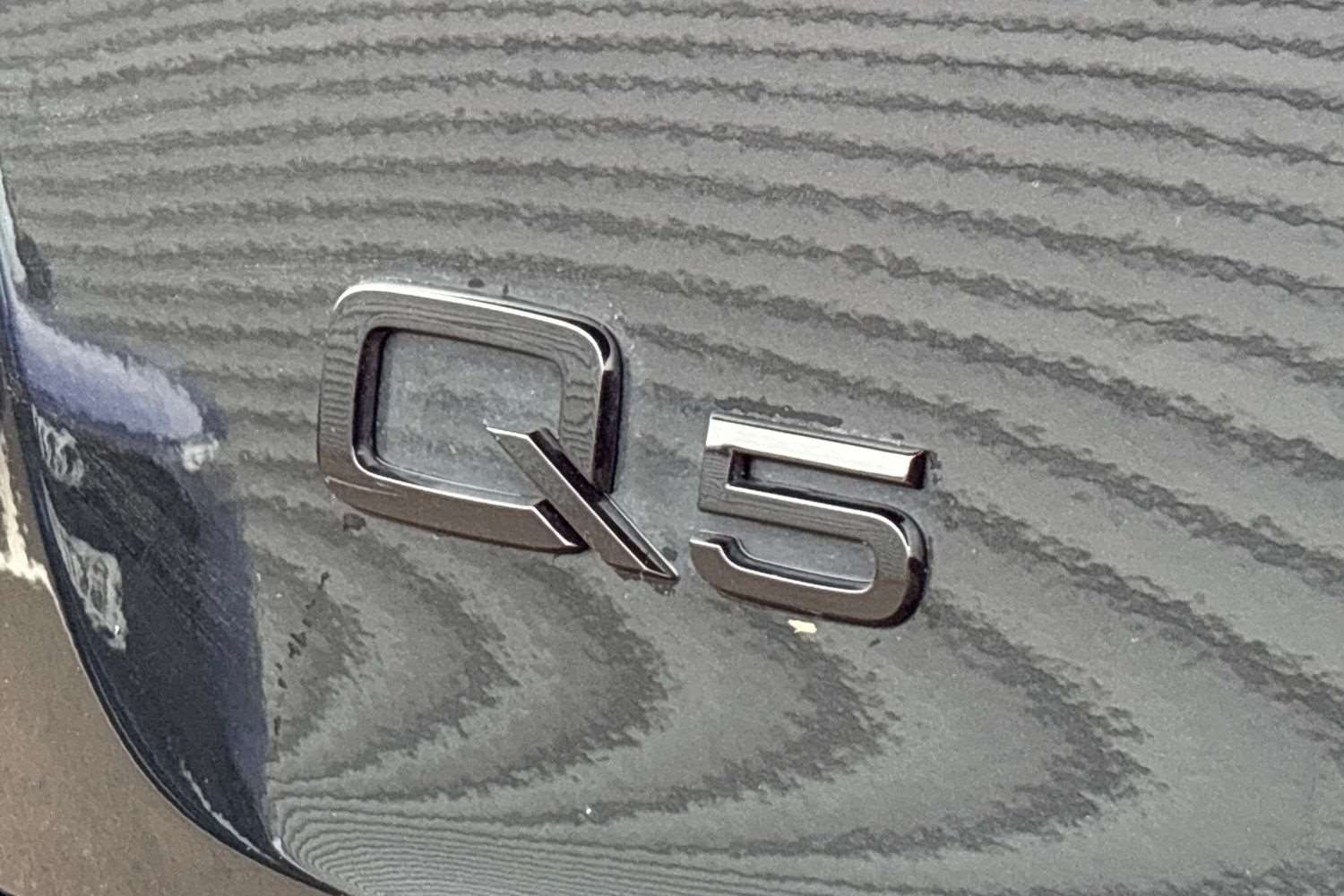 Used Audi Q5 2024 for sale - 77068617: Photo 12