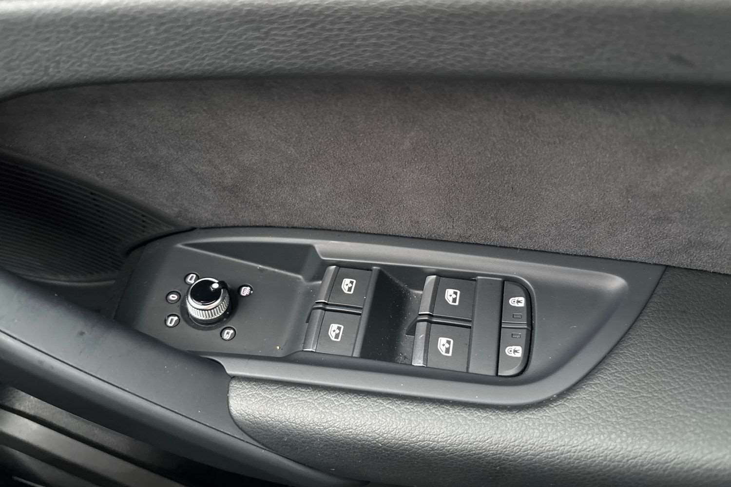 Used Audi Q5 2024 for sale - 77068617: Photo 14