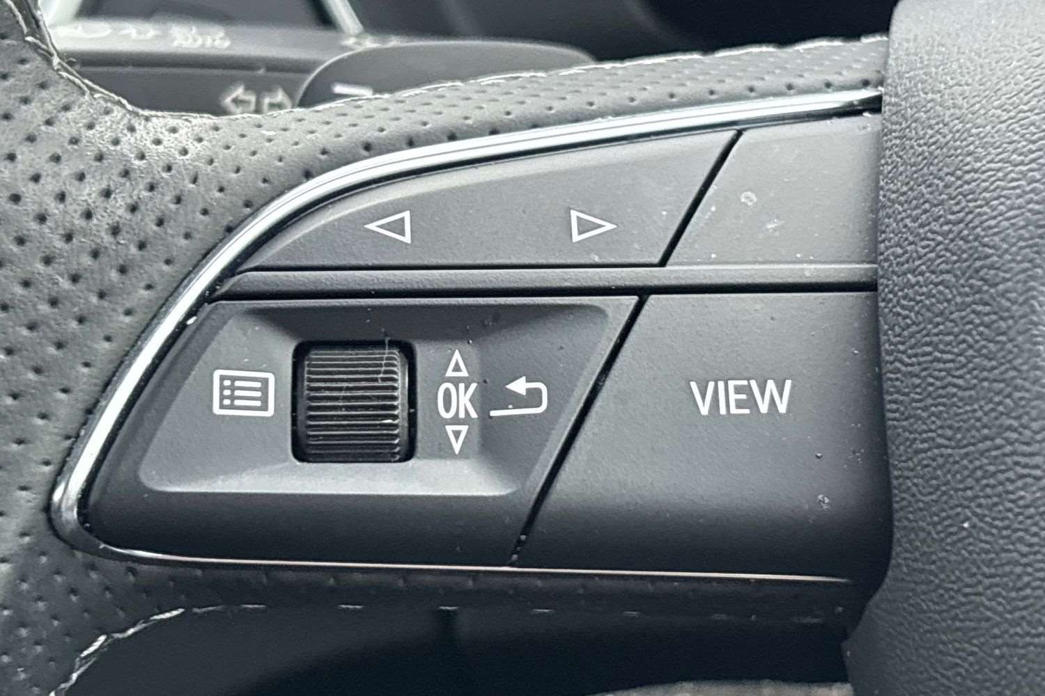 Used Audi Q5 2024 for sale - 77068617: Photo 16