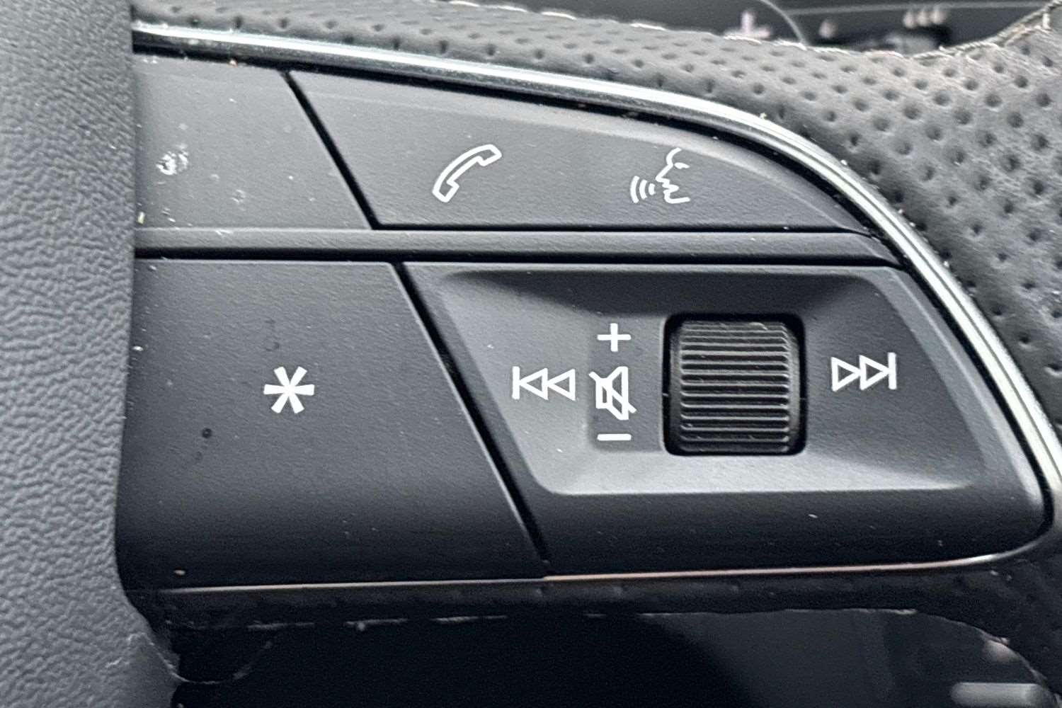 Used Audi Q5 2024 for sale - 77068617: Photo 17