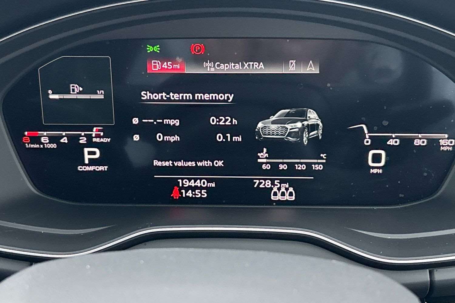 Used Audi Q5 2024 for sale - 77068617: Photo 18