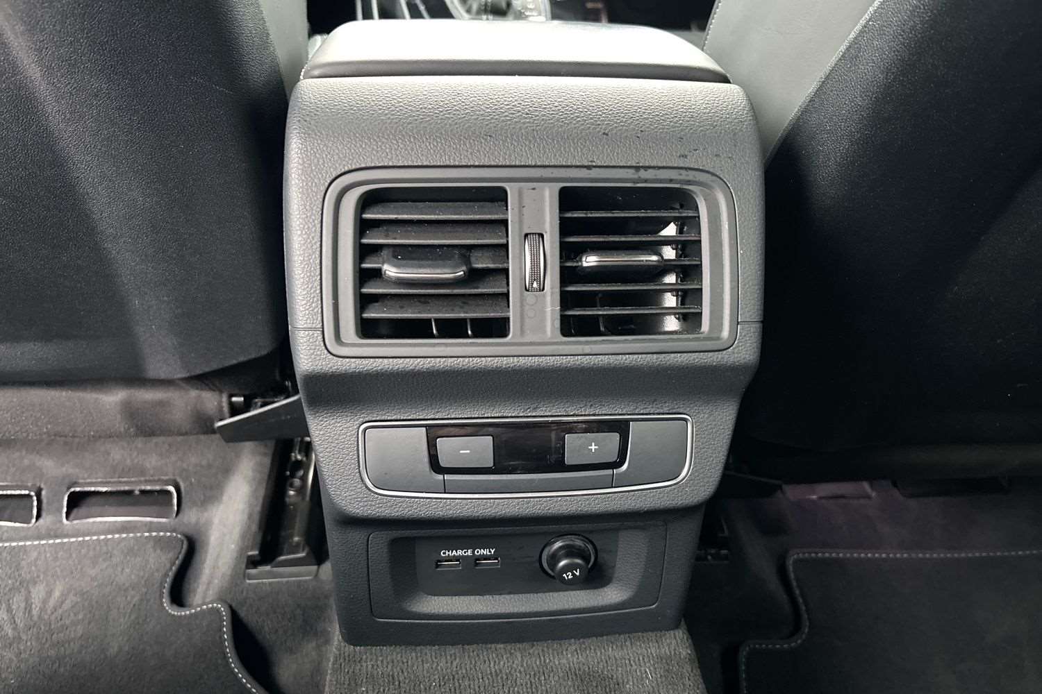 Used Audi Q5 2024 for sale - 77068617: Photo 23