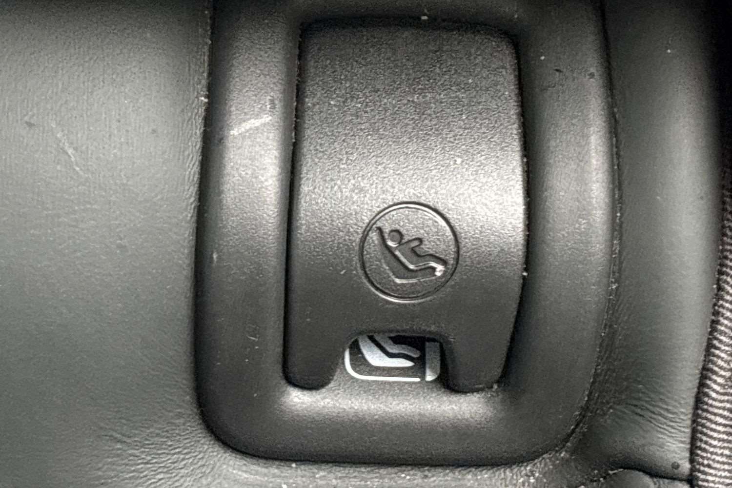 Used Audi Q5 2024 for sale - 77068617: Photo 24