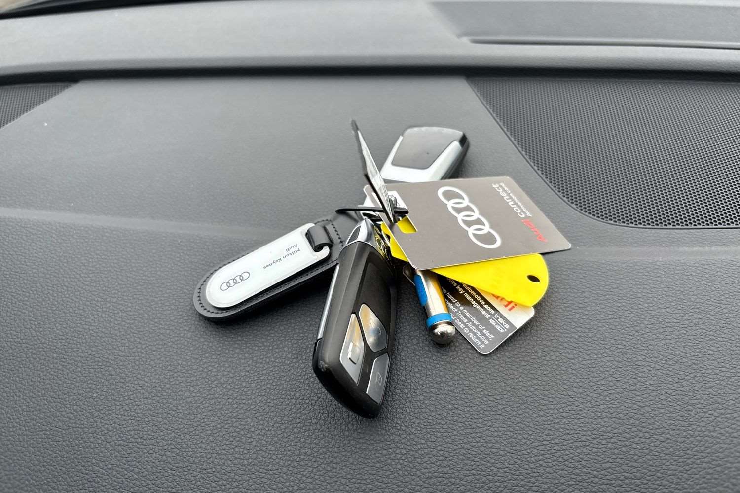 Used Audi Q5 2024 for sale - 77068617: Photo 25