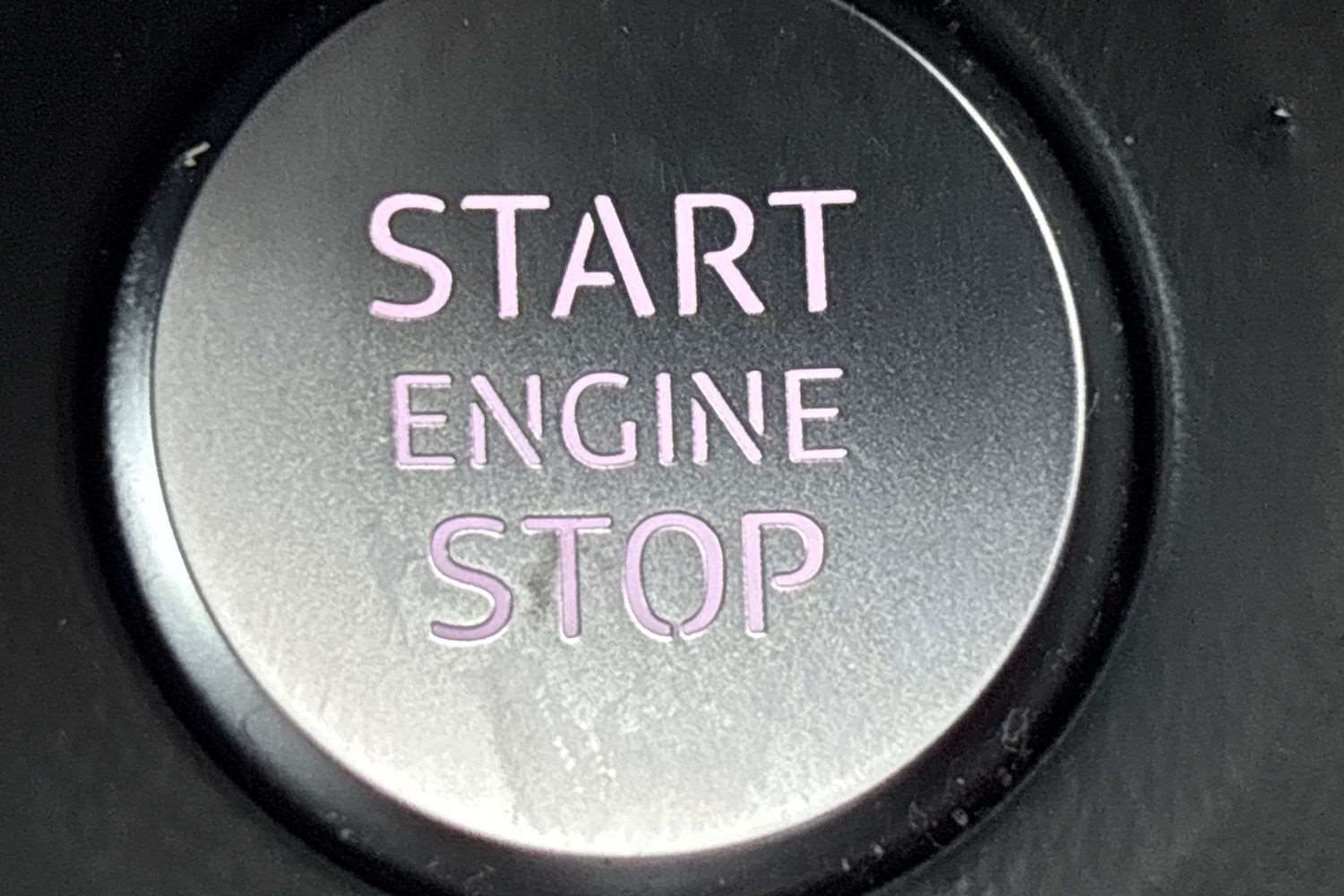 Used Audi Q5 2024 for sale - 77068617: Photo 28