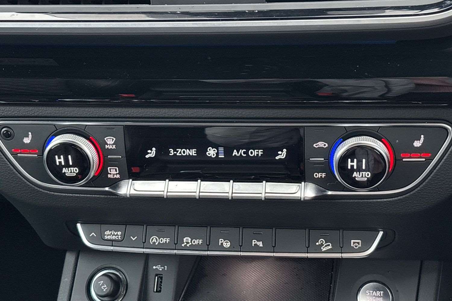 Used Audi Q5 2024 for sale - 77068617: Photo 29