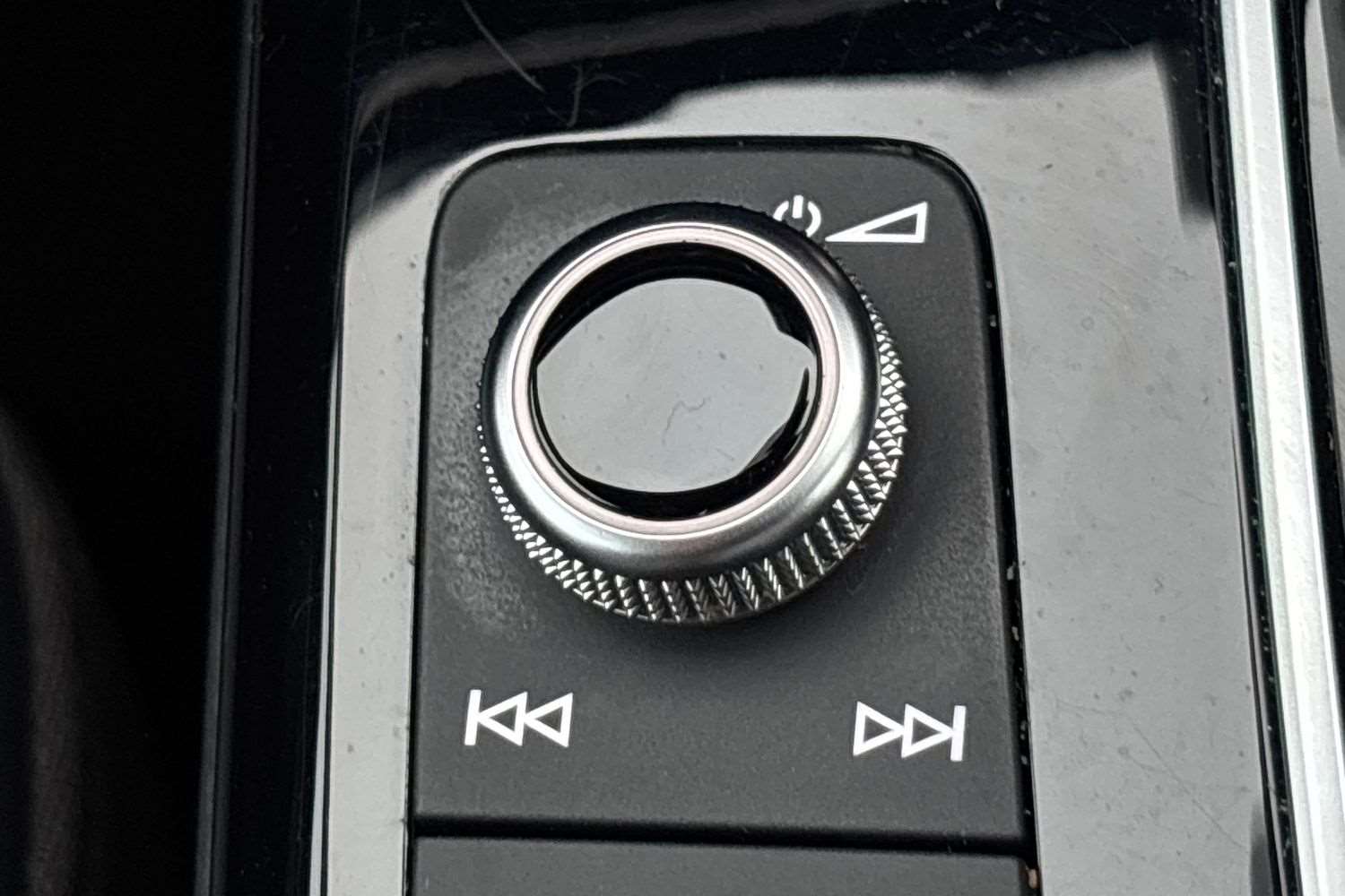 Used Audi Q5 2024 for sale - 77068617: Photo 30