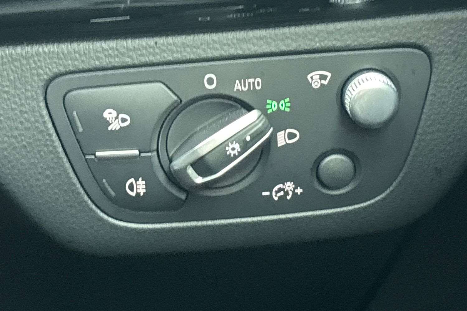 Used Audi Q5 2024 for sale - 77068617: Photo 32