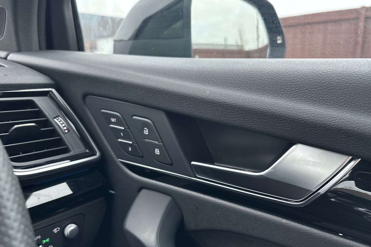 Used Audi Q5 2024 for sale - 77068617: Photo 33