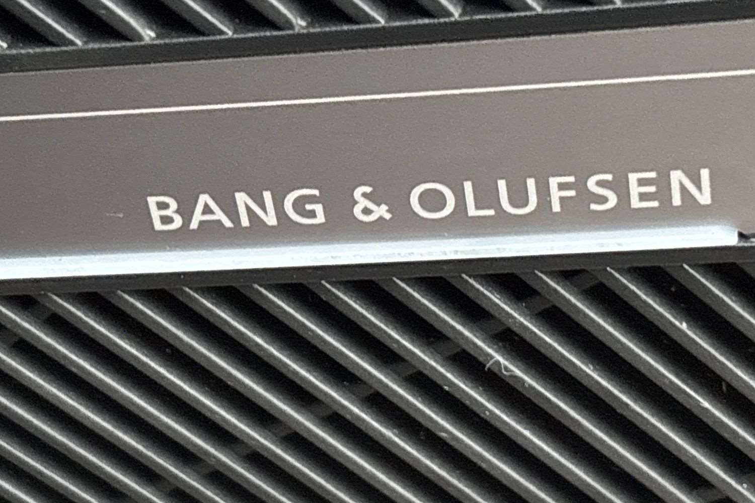 Used Audi Q5 2024 for sale - 77068617: Photo 34