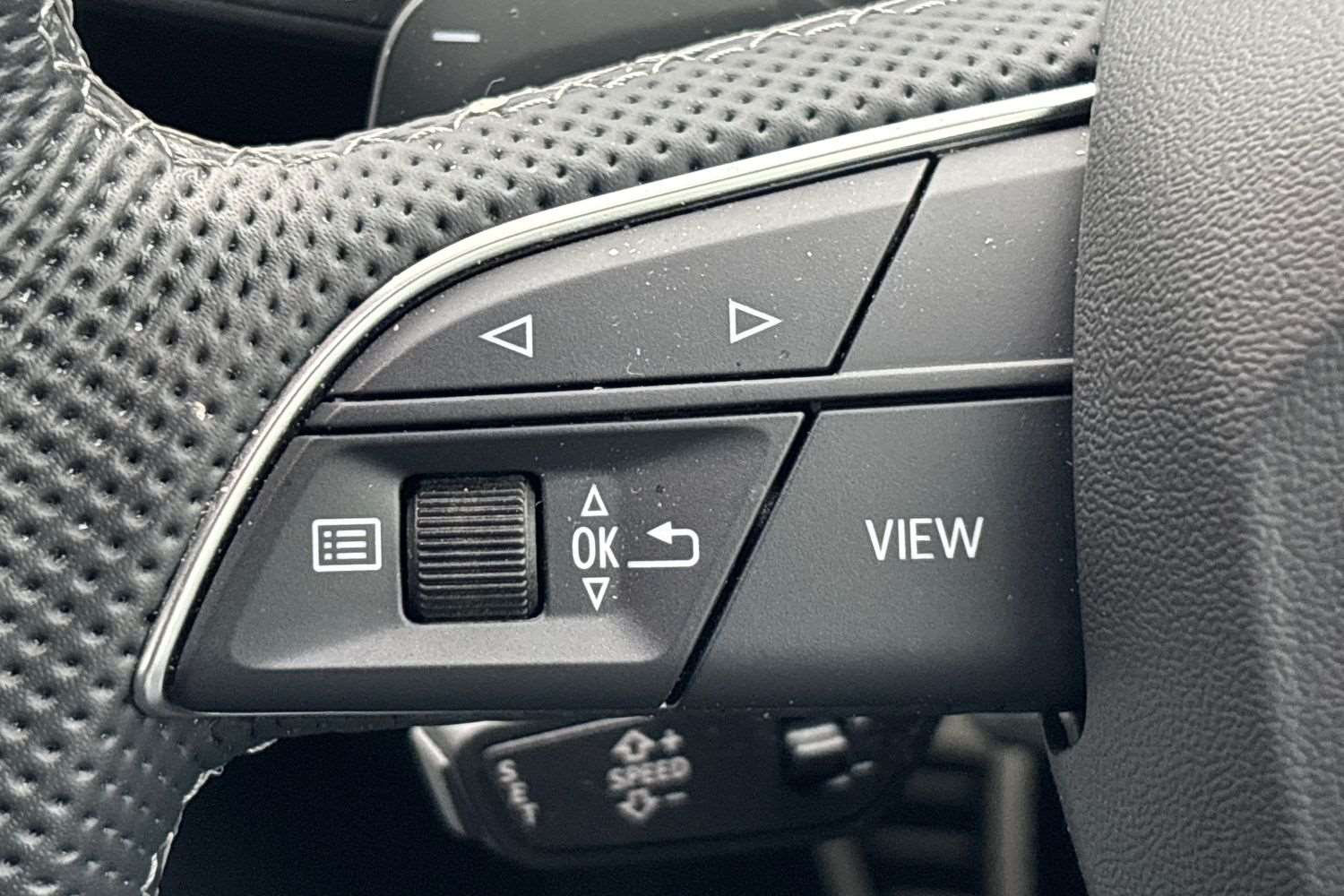 Used Audi Q7 2025 for sale - 76827610: Photo 16