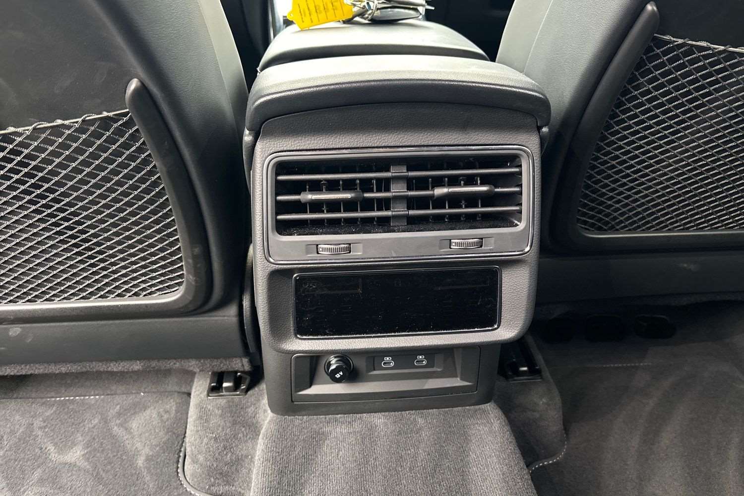 Used Audi Q7 2025 for sale - 76827610: Photo 23