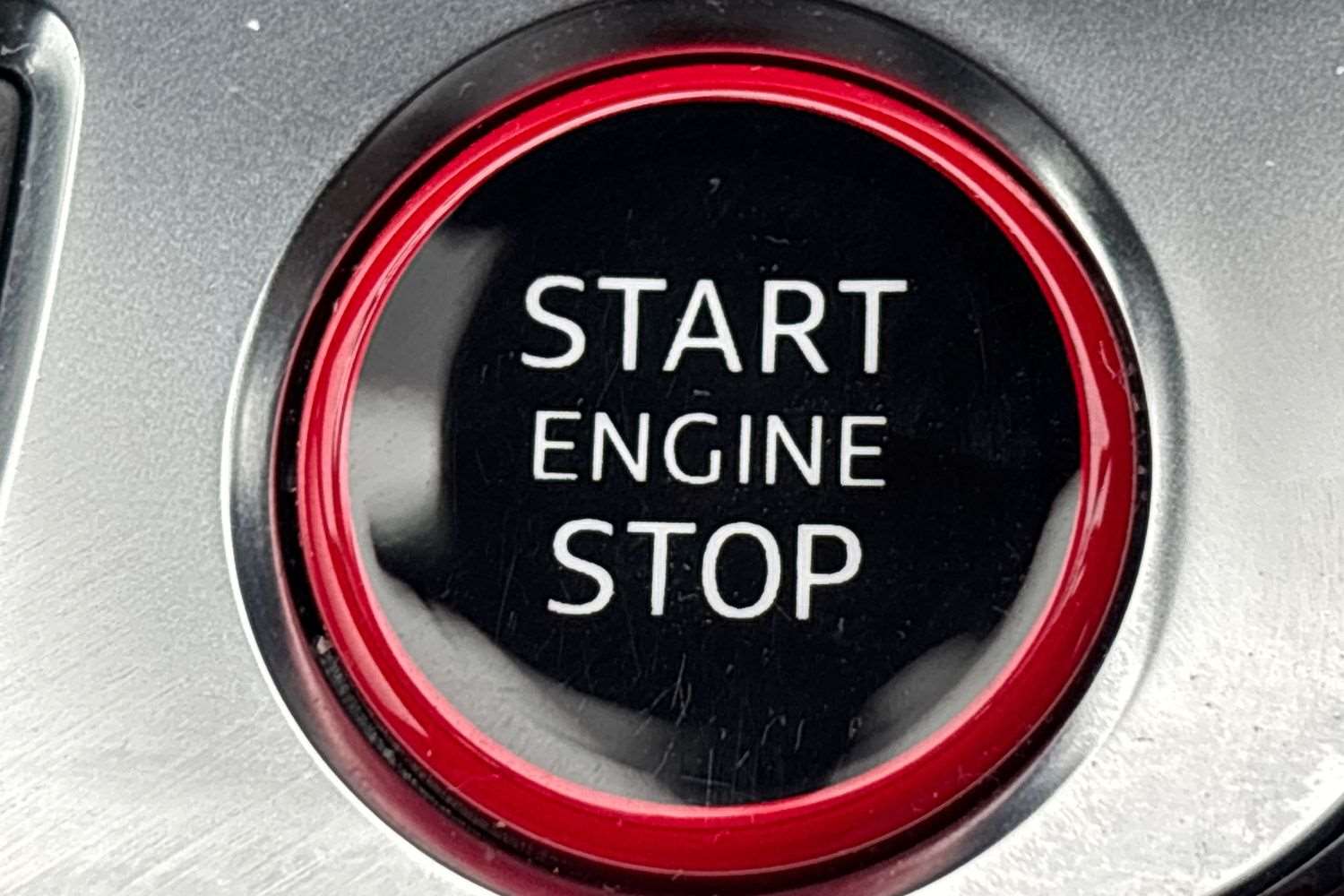 Used Audi Q7 2025 for sale - 76827610: Photo 29