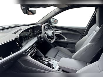 Used Audi Q5 2026 for sale - 79784912: Photo