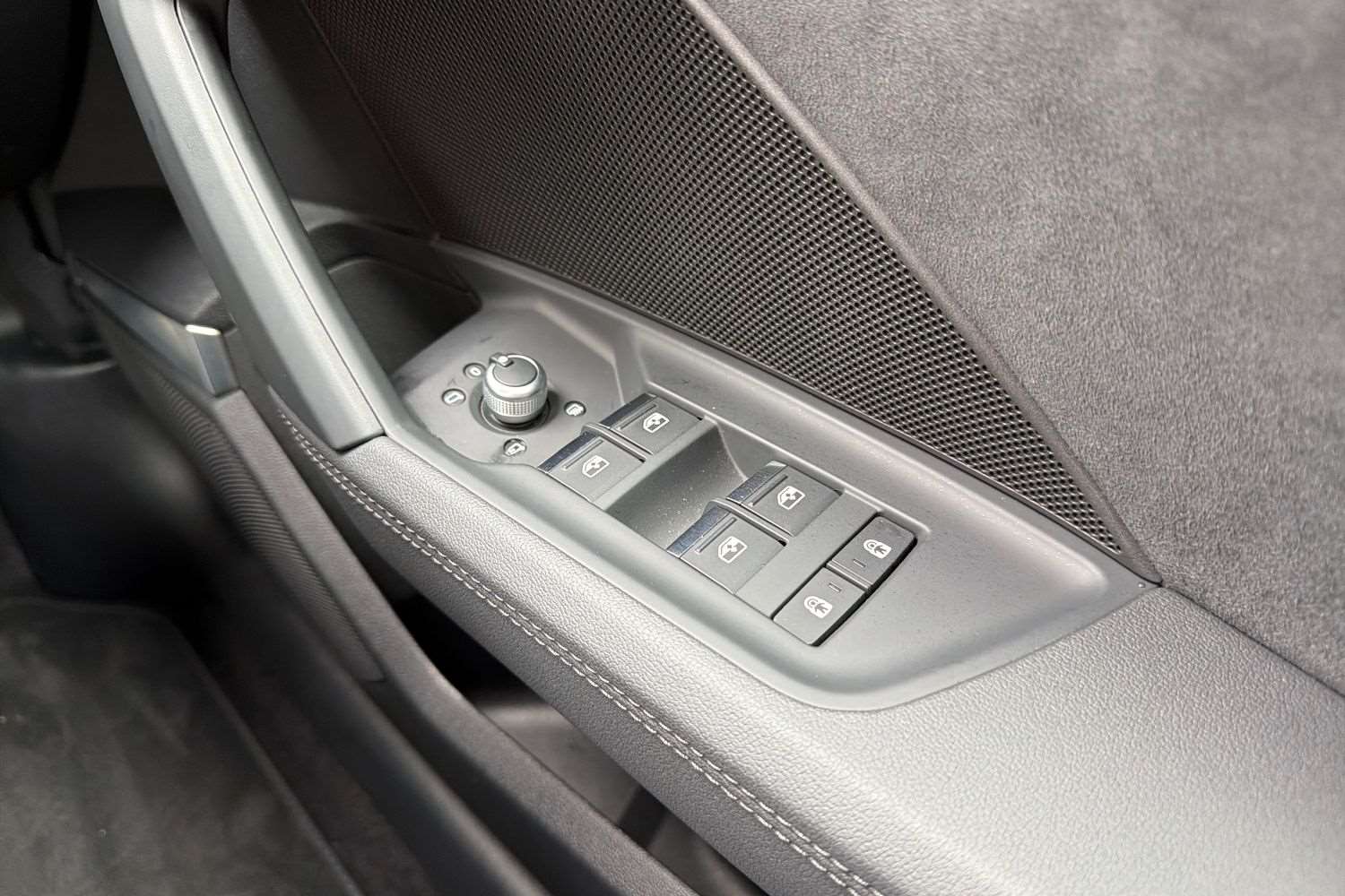 Used Audi RS3 for sale - 78129734: Photo 14