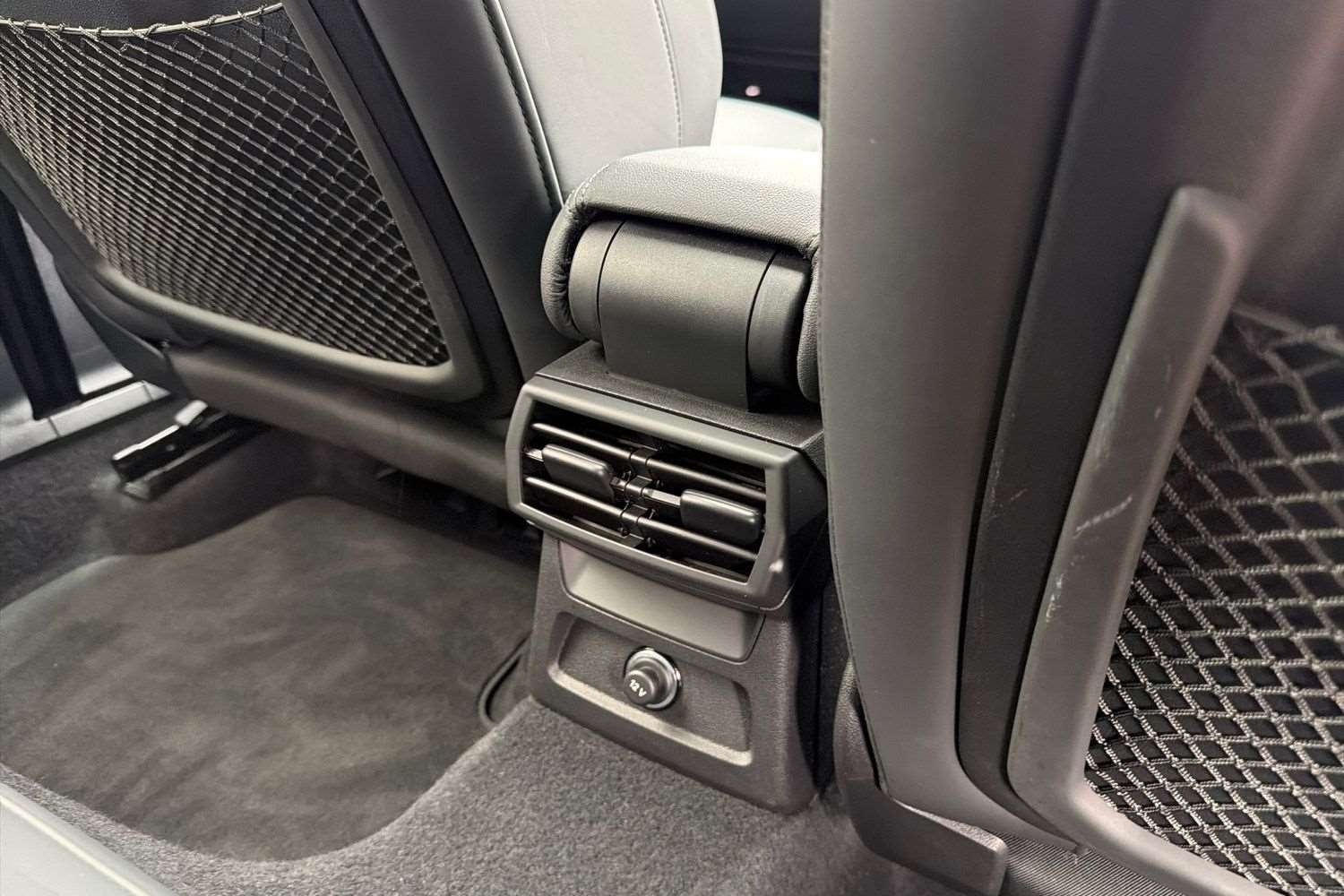 Used Audi RS3 for sale - 78129734: Photo 23