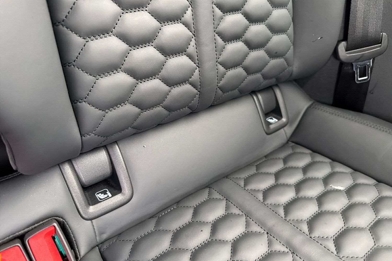 Used Audi RS3 for sale - 78129734: Photo 24