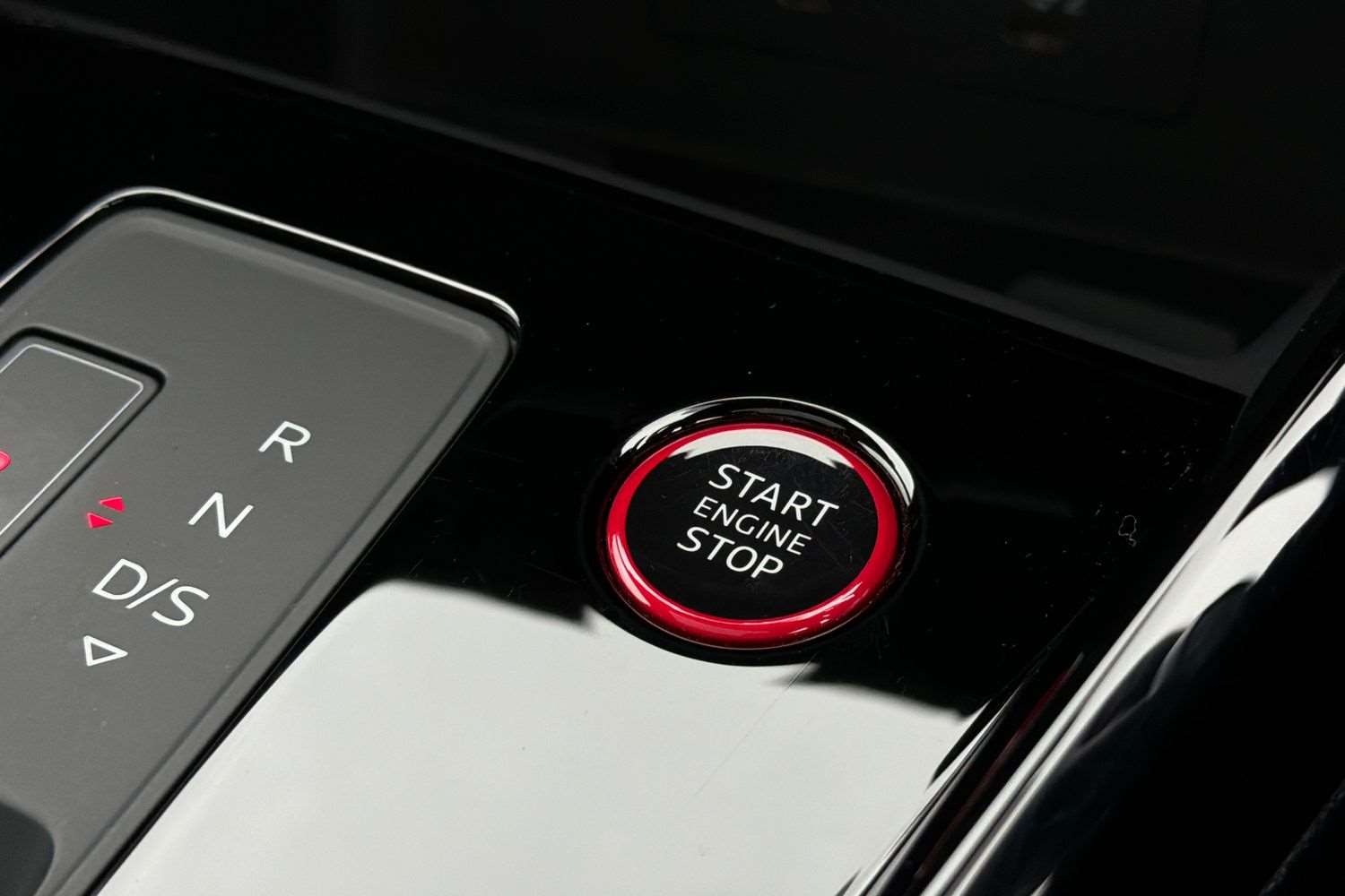 Used Audi RS3 for sale - 78129734: Photo 29