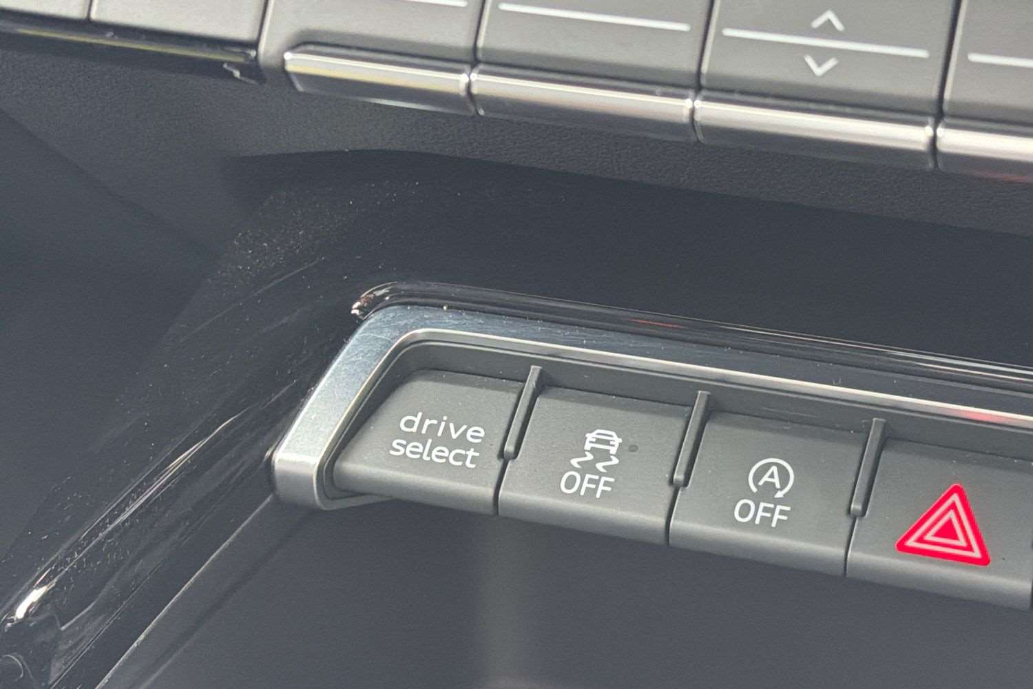 Used Audi RS3 for sale - 78129734: Photo 30