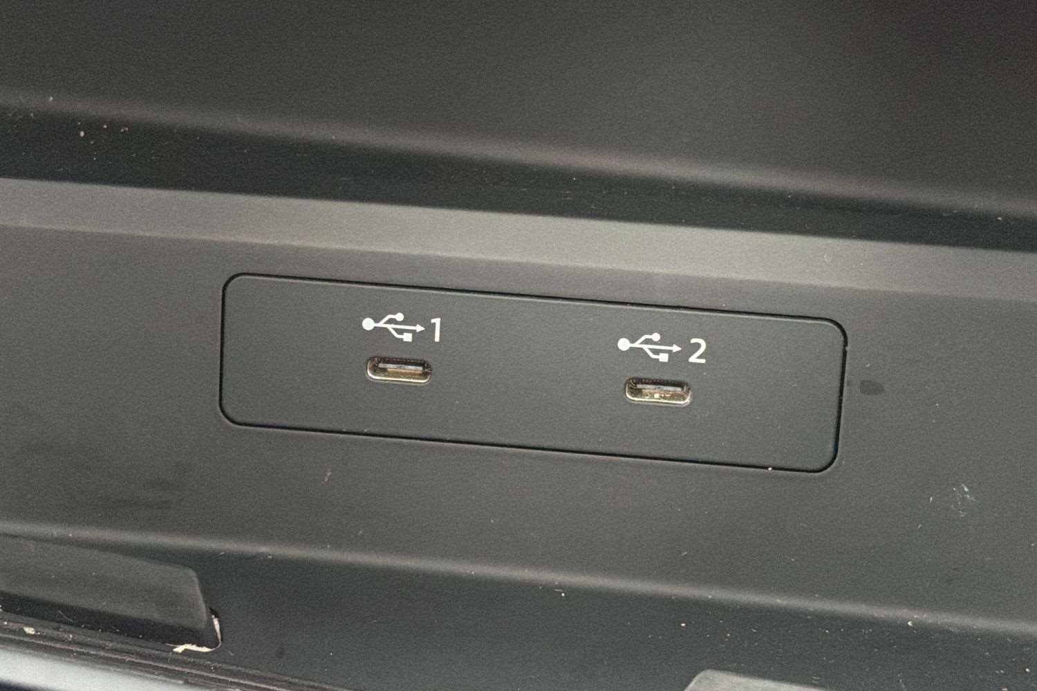 Used Audi RS3 for sale - 78129734: Photo 31