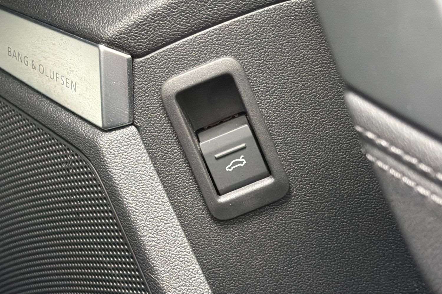 Used Audi RS3 for sale - 78129734: Photo 33