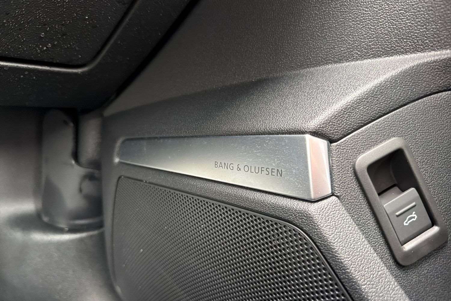 Used Audi RS3 for sale - 78129734: Photo 34