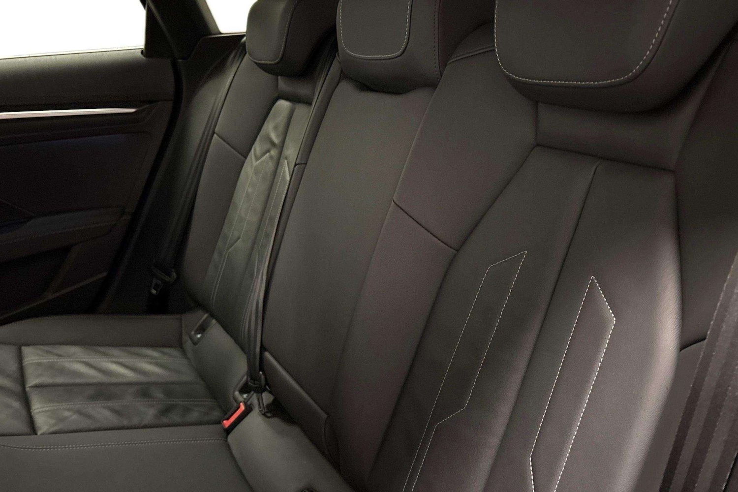 Used Audi A3 2022 for sale - 77772166: Photo 7