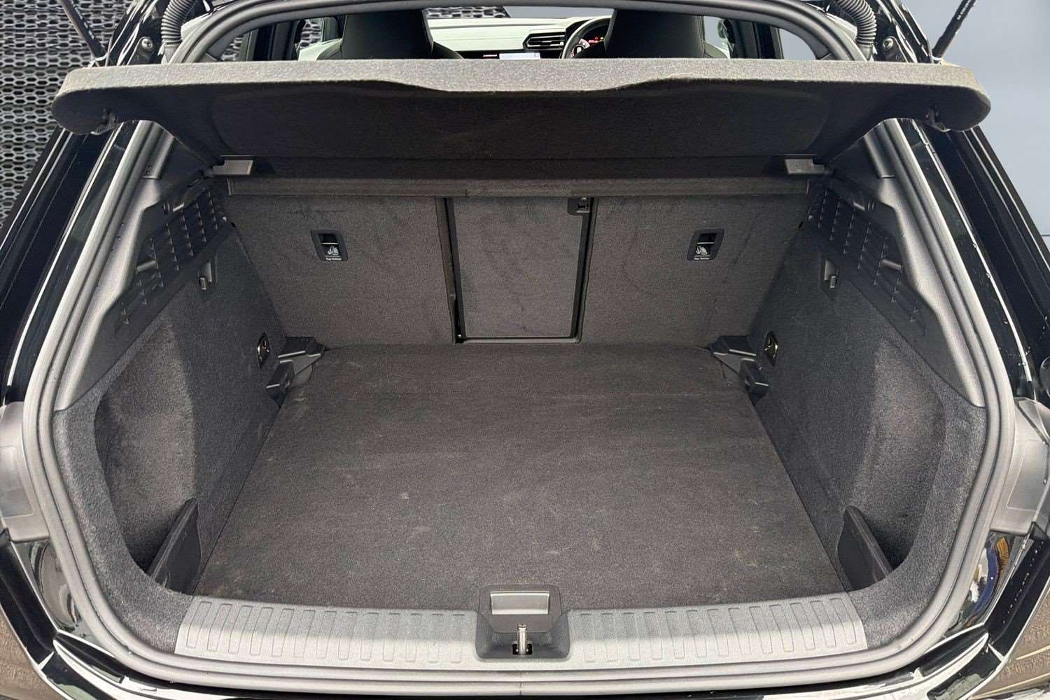 Used Audi A3 2025 for sale - 77458598: Photo 13