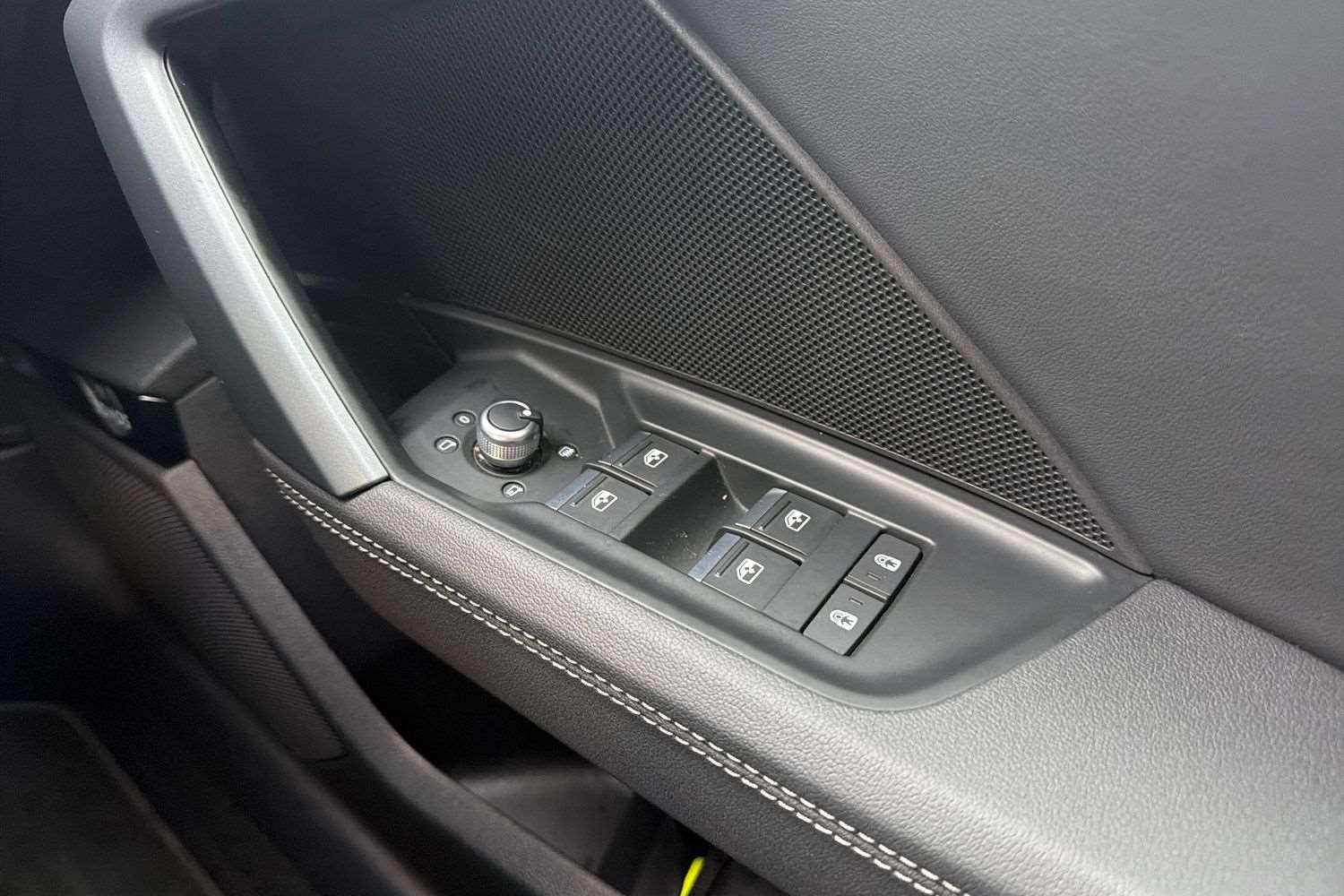 Used Audi A3 2025 for sale - 77458598: Photo 14