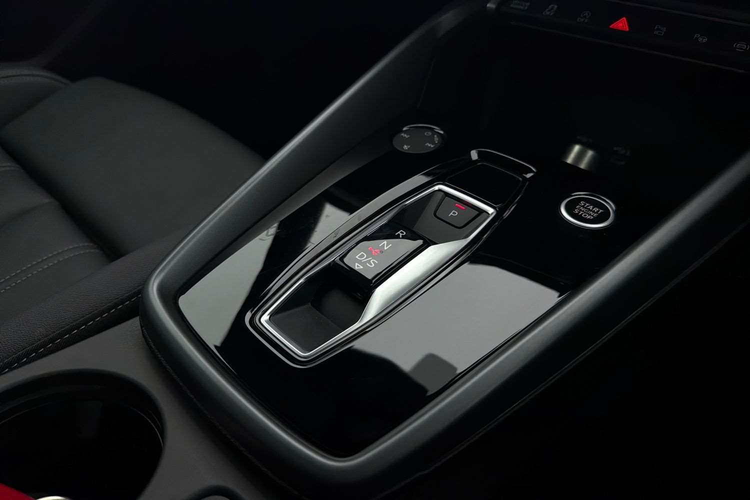 Used Audi A3 2025 for sale - 77458598: Photo 15