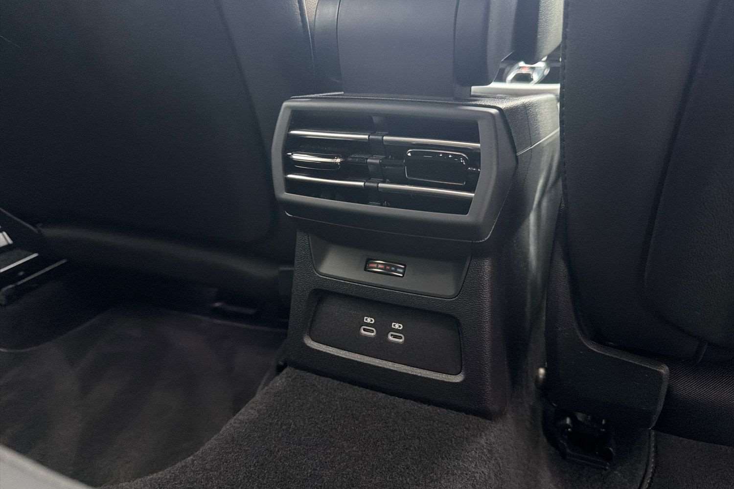 Used Audi A3 2025 for sale - 77458598: Photo 23