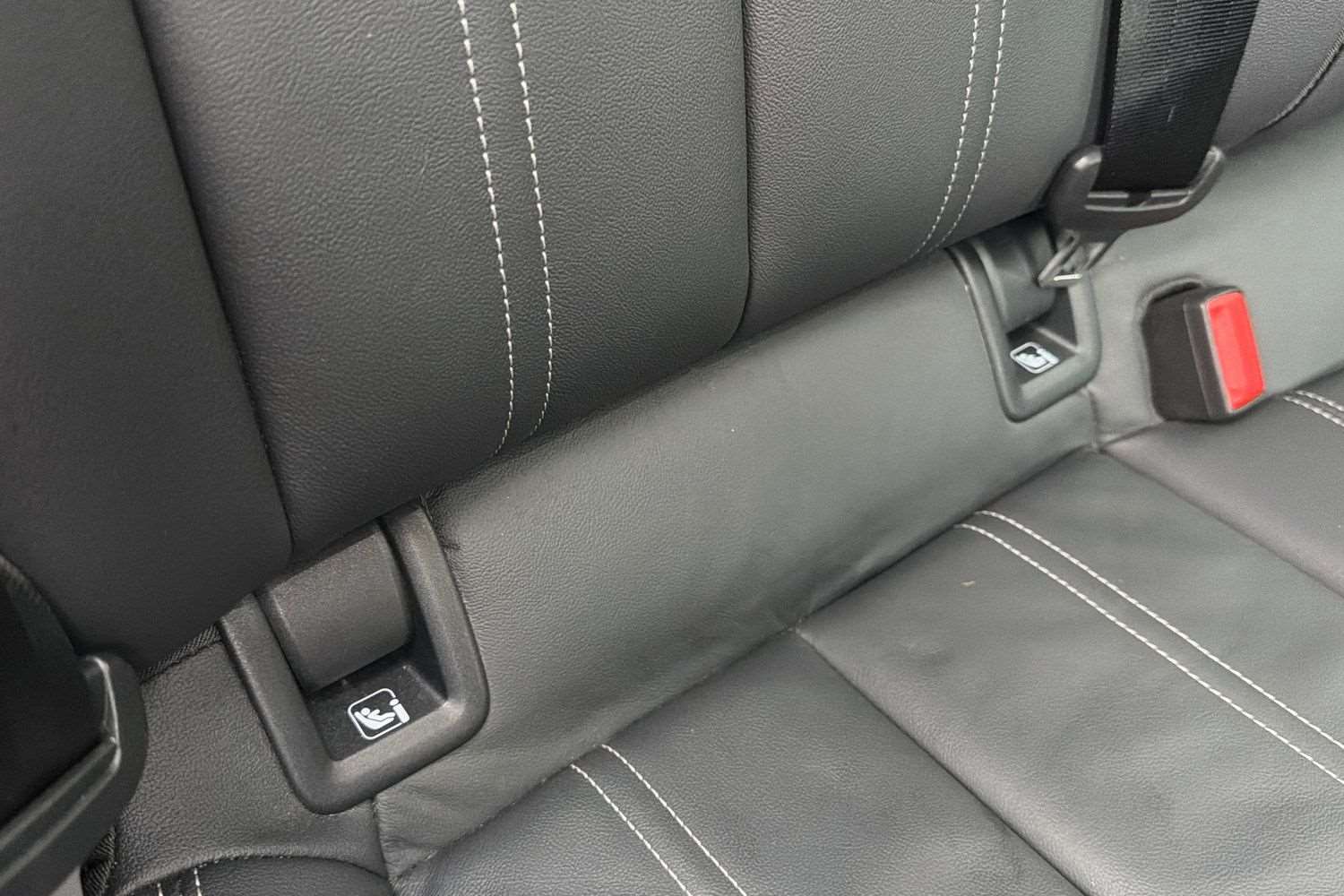 Used Audi A3 2025 for sale - 77458598: Photo 24