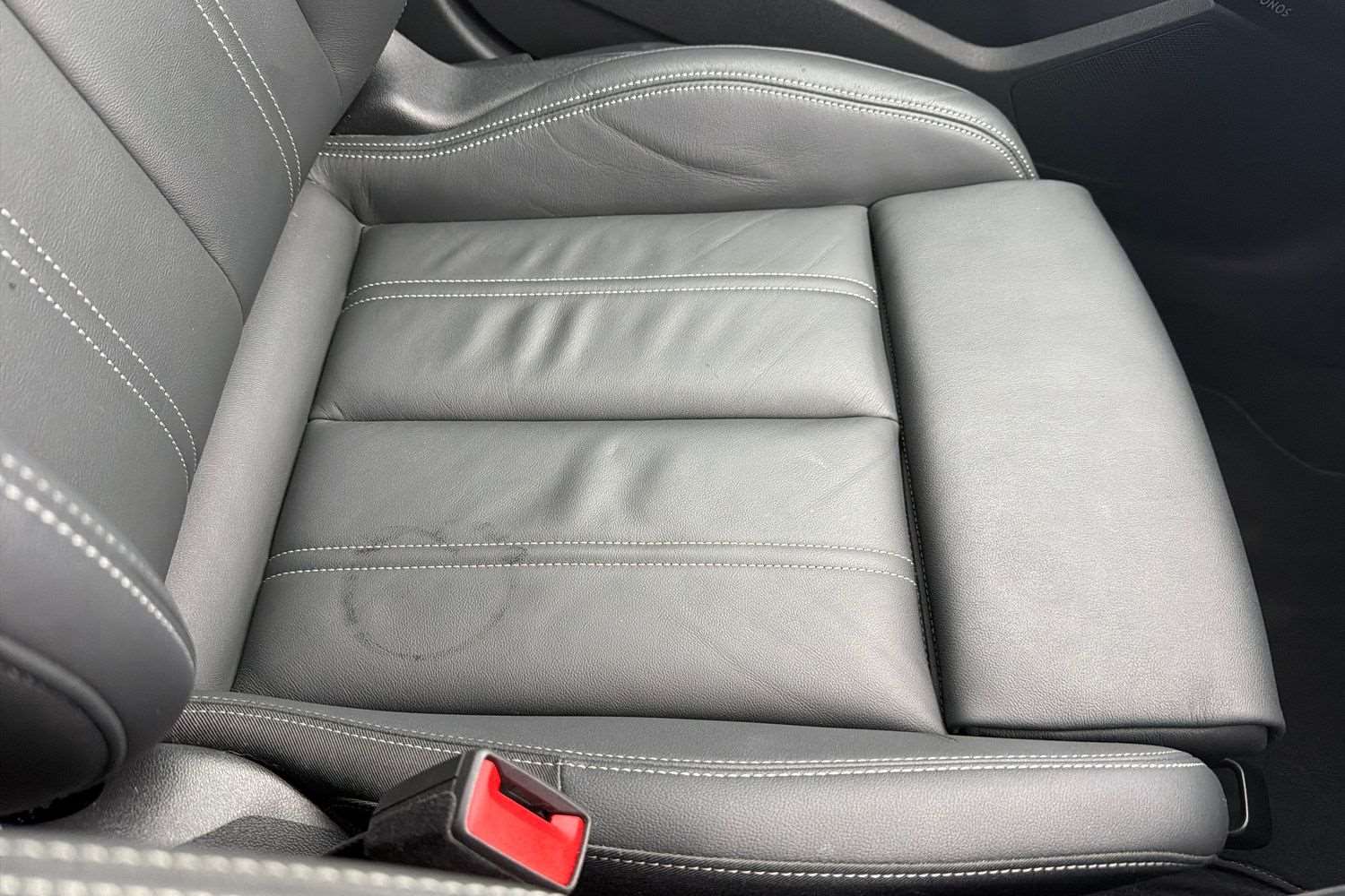 Used Audi A3 2025 for sale - 77458598: Photo 25