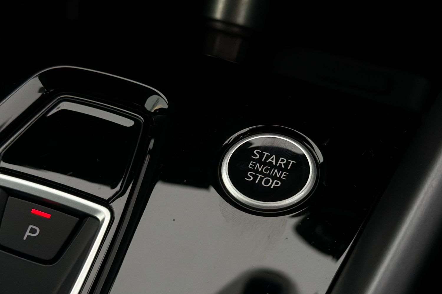 Used Audi A3 2025 for sale - 77458598: Photo 29