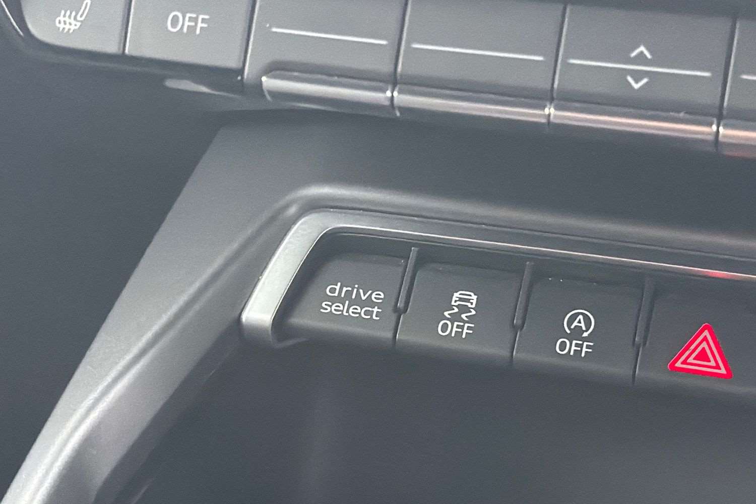 Used Audi A3 2025 for sale - 77458598: Photo 30